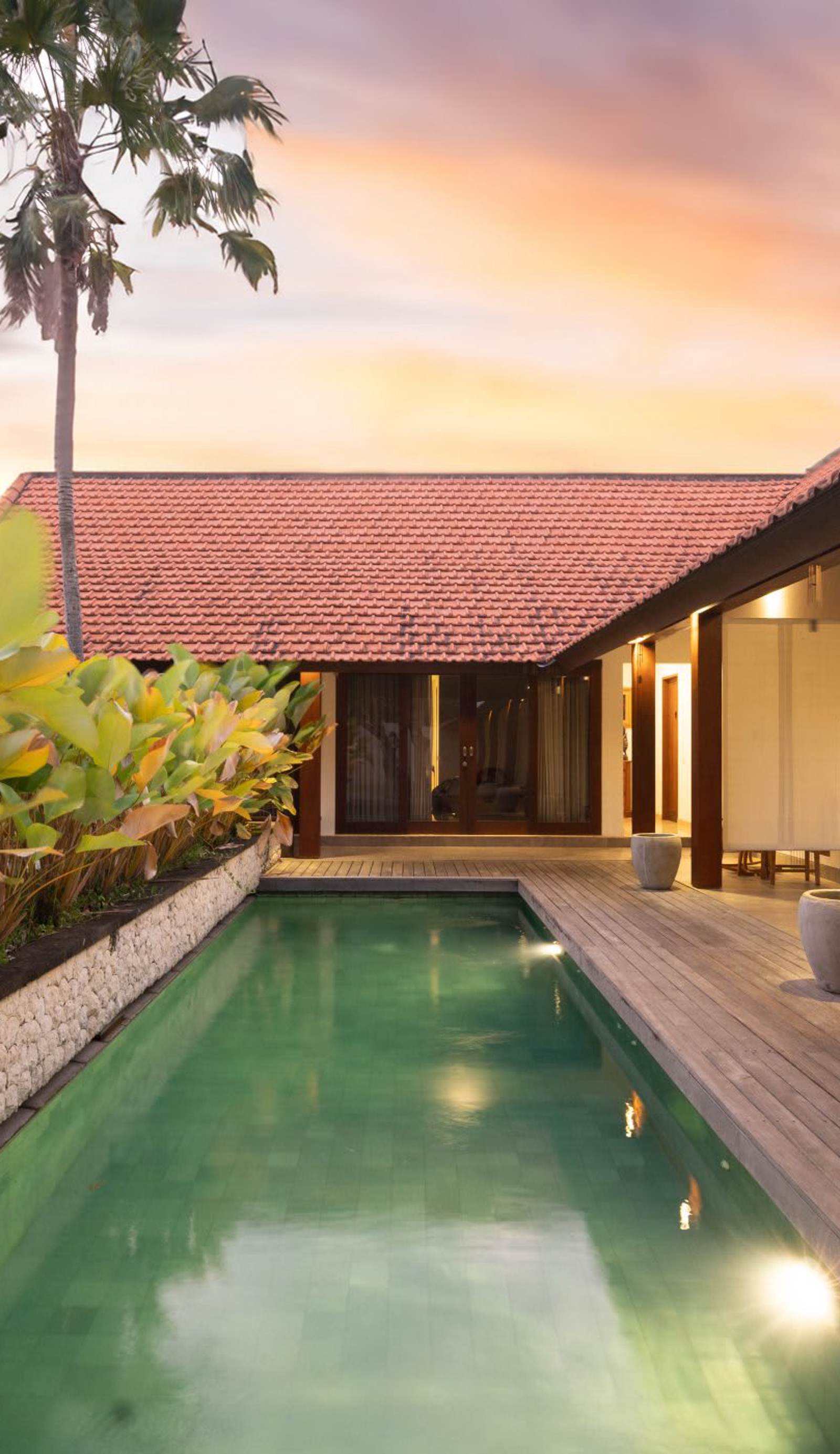 Rarama Living Studio