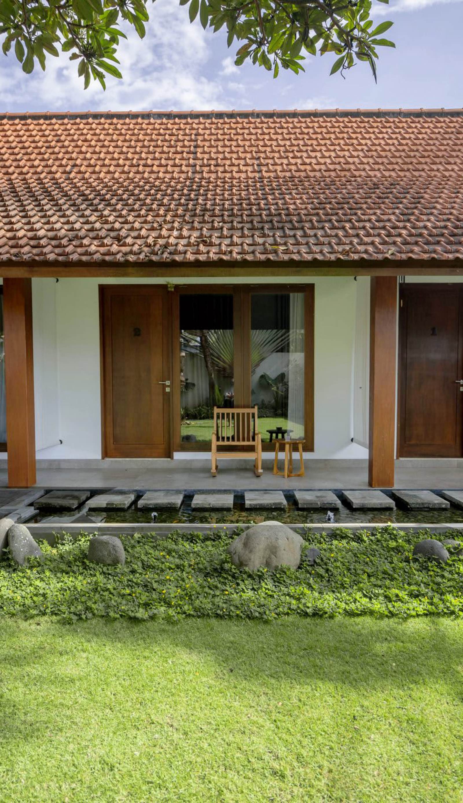 Rarama Living Studio