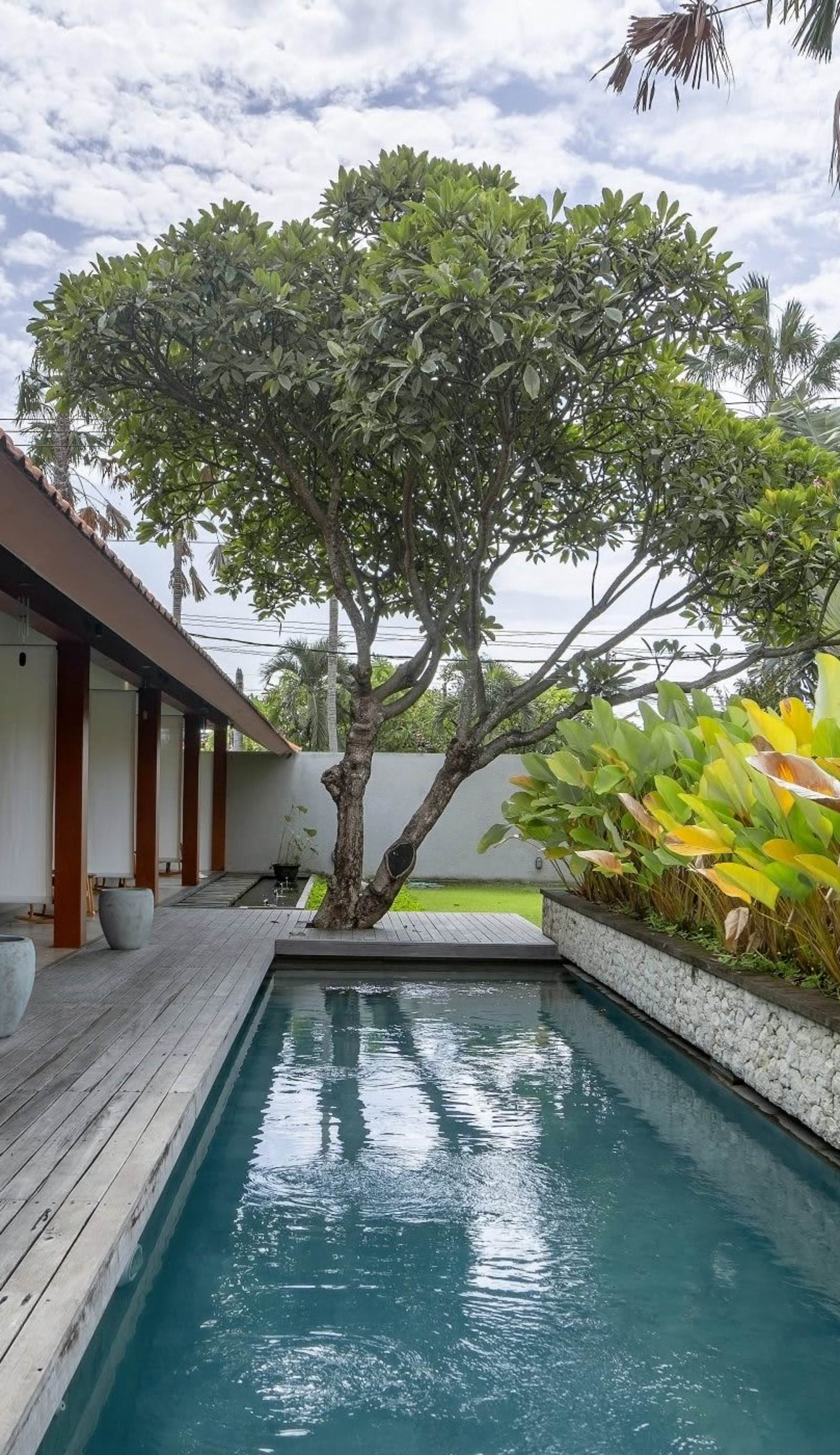 Rarama Living Studio