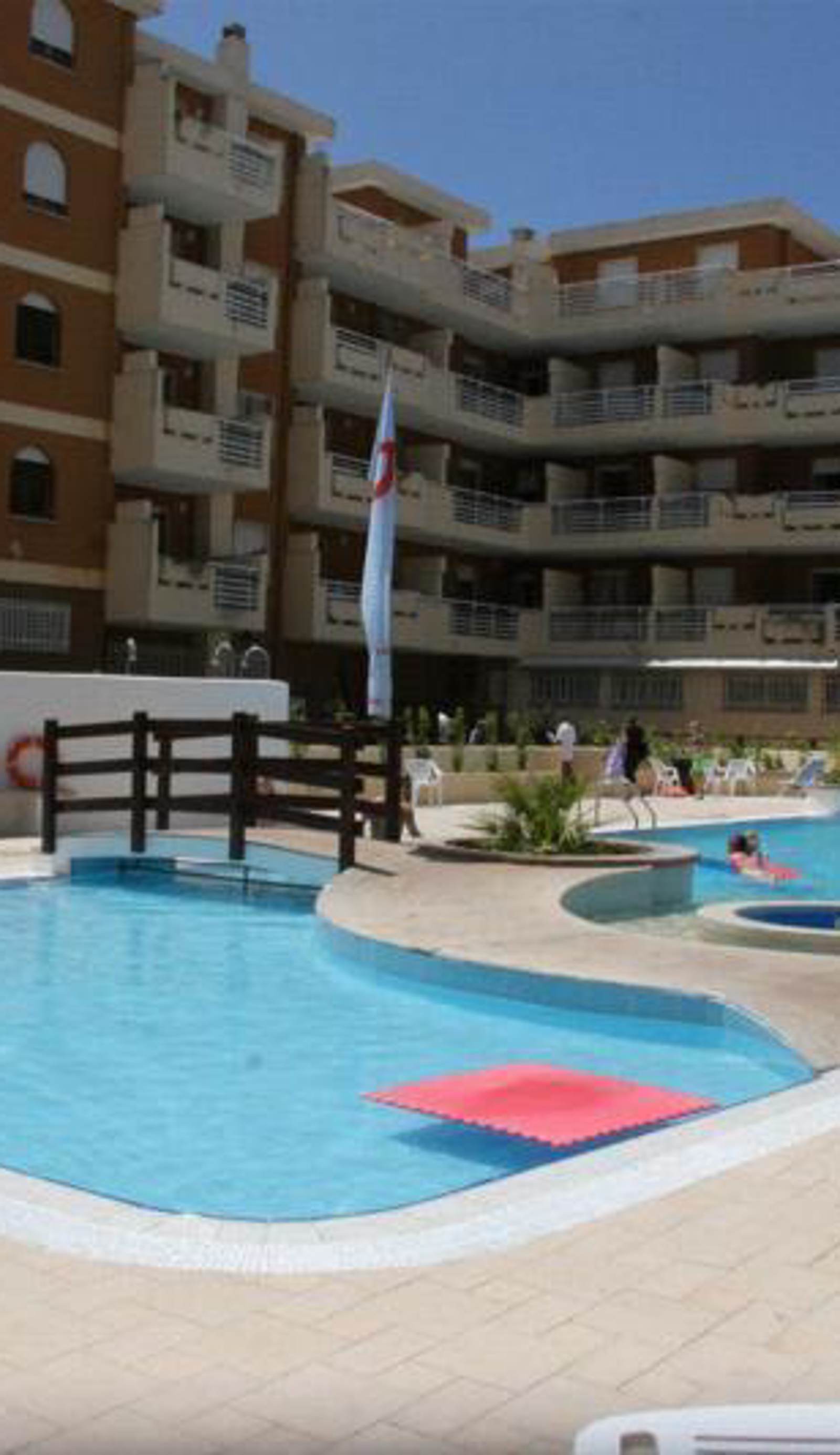 Residenza Gardenia