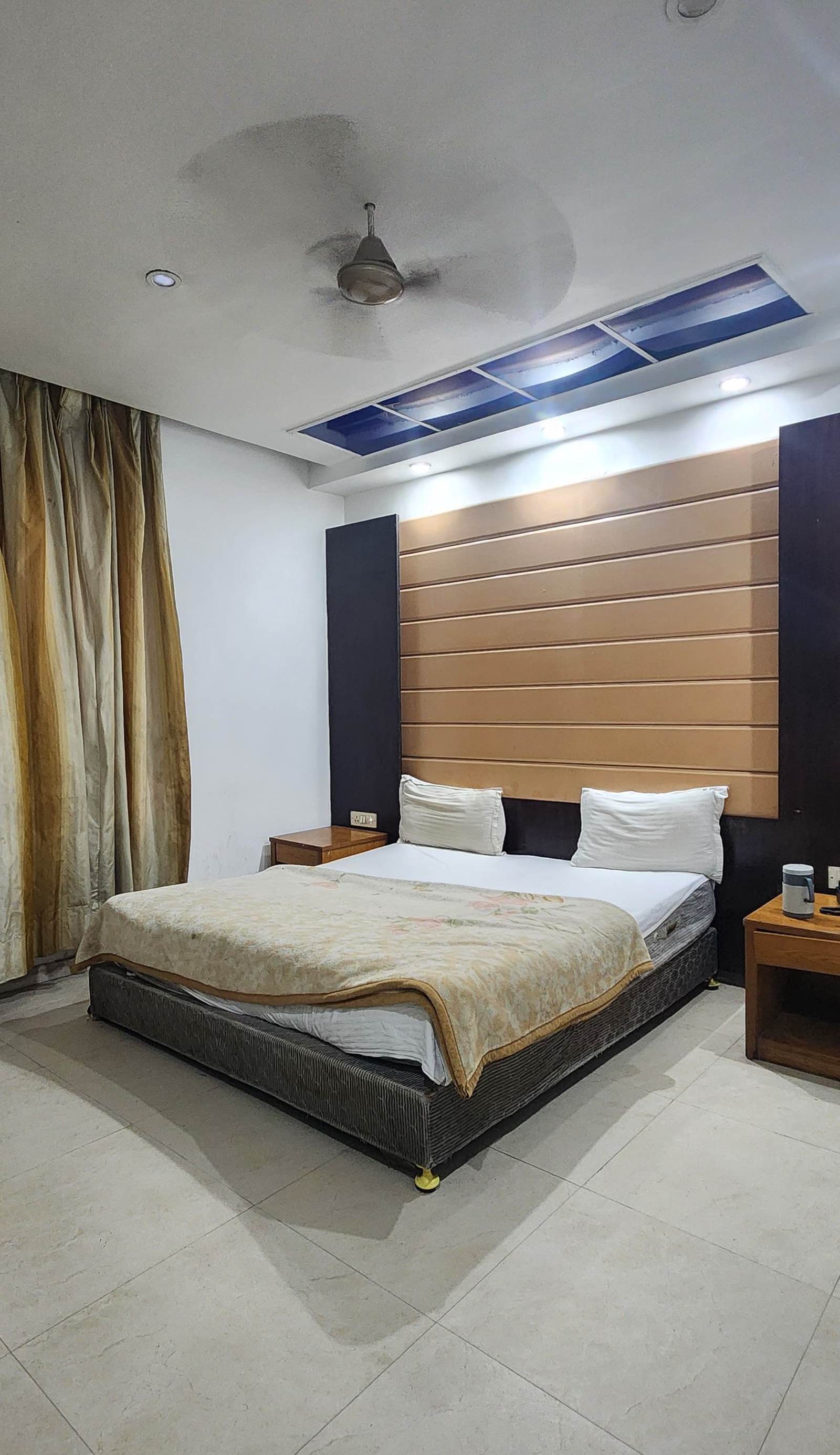 Hotel Florence Legacy