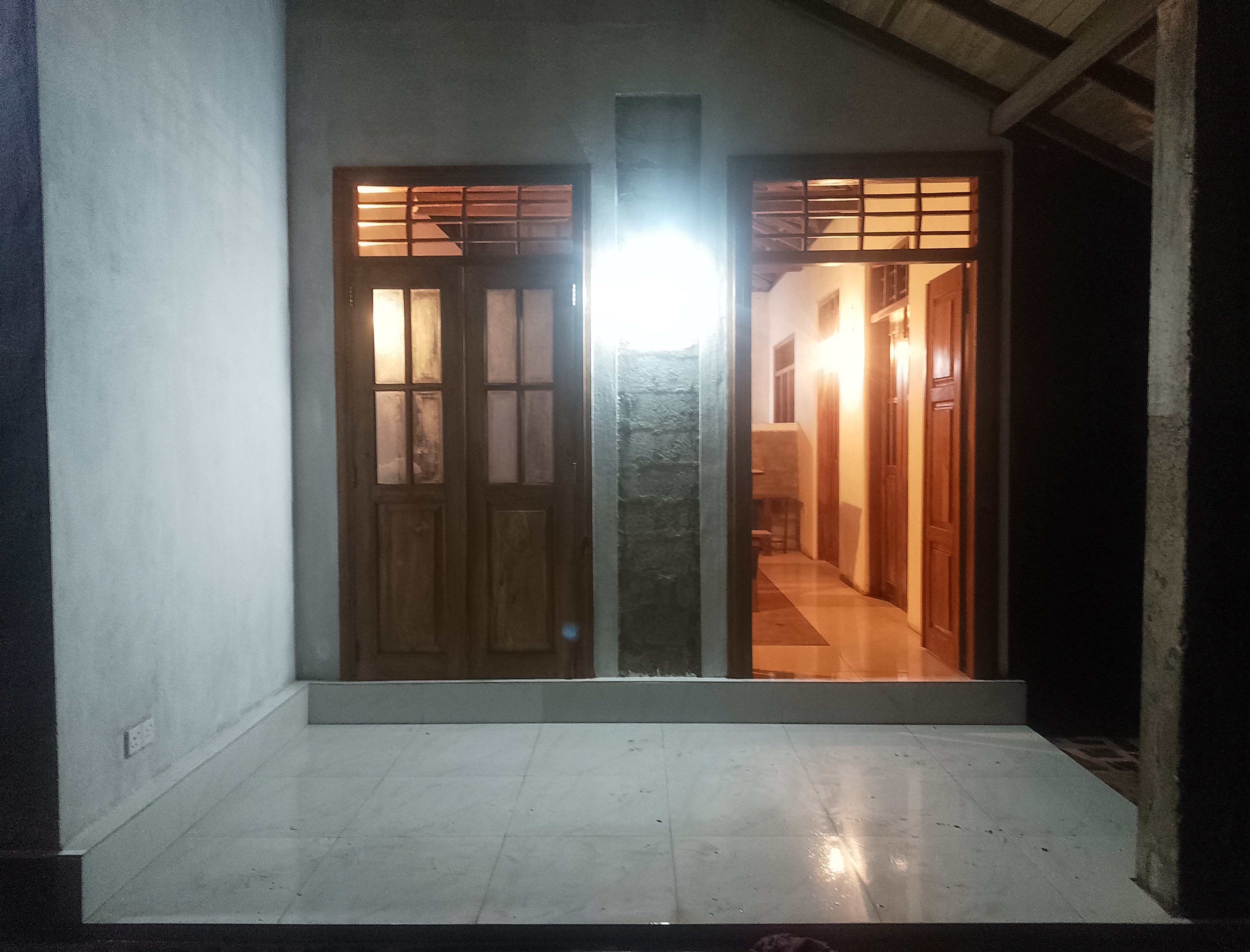 Farm House Hostel