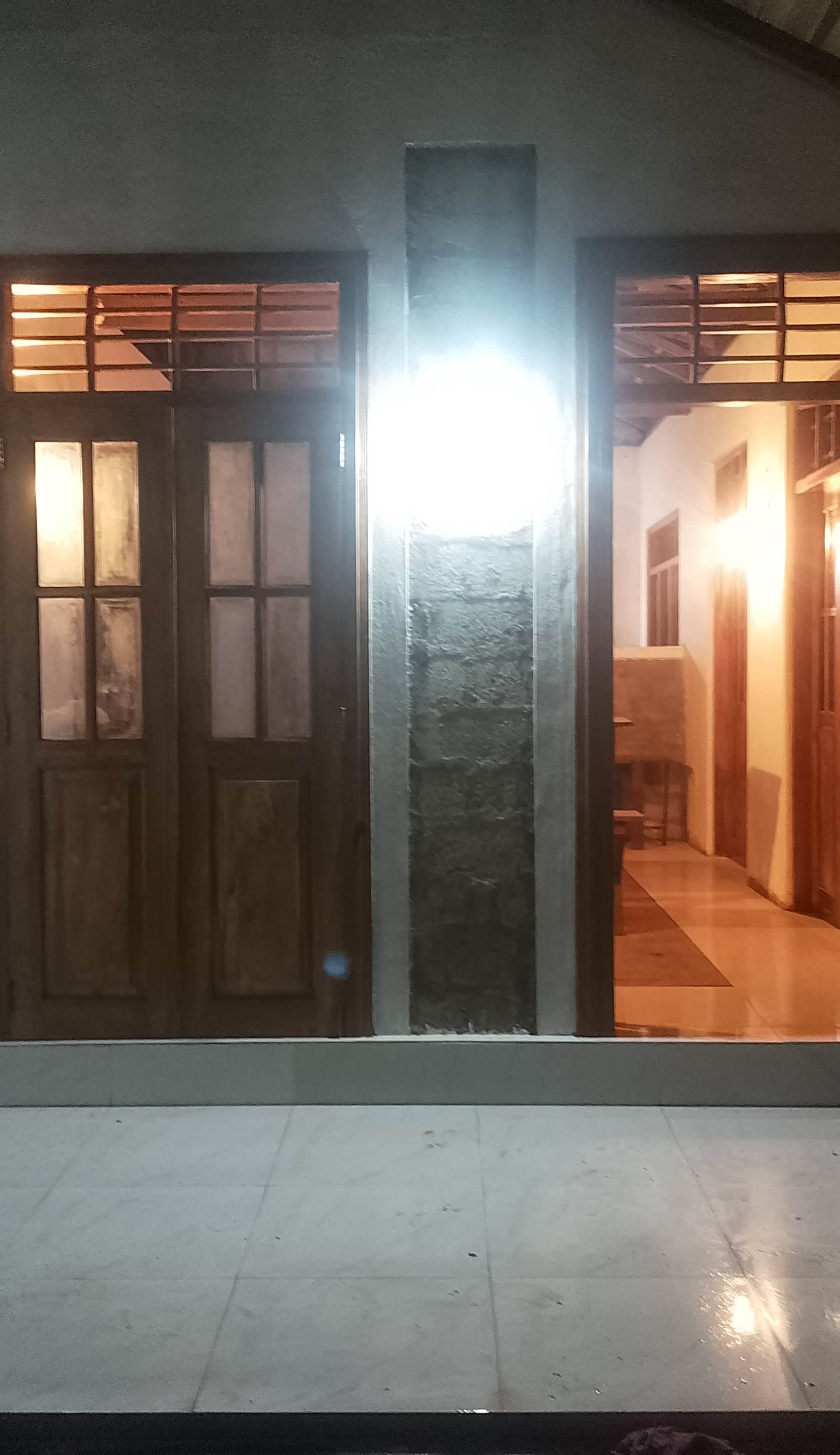 Farm House Hostel