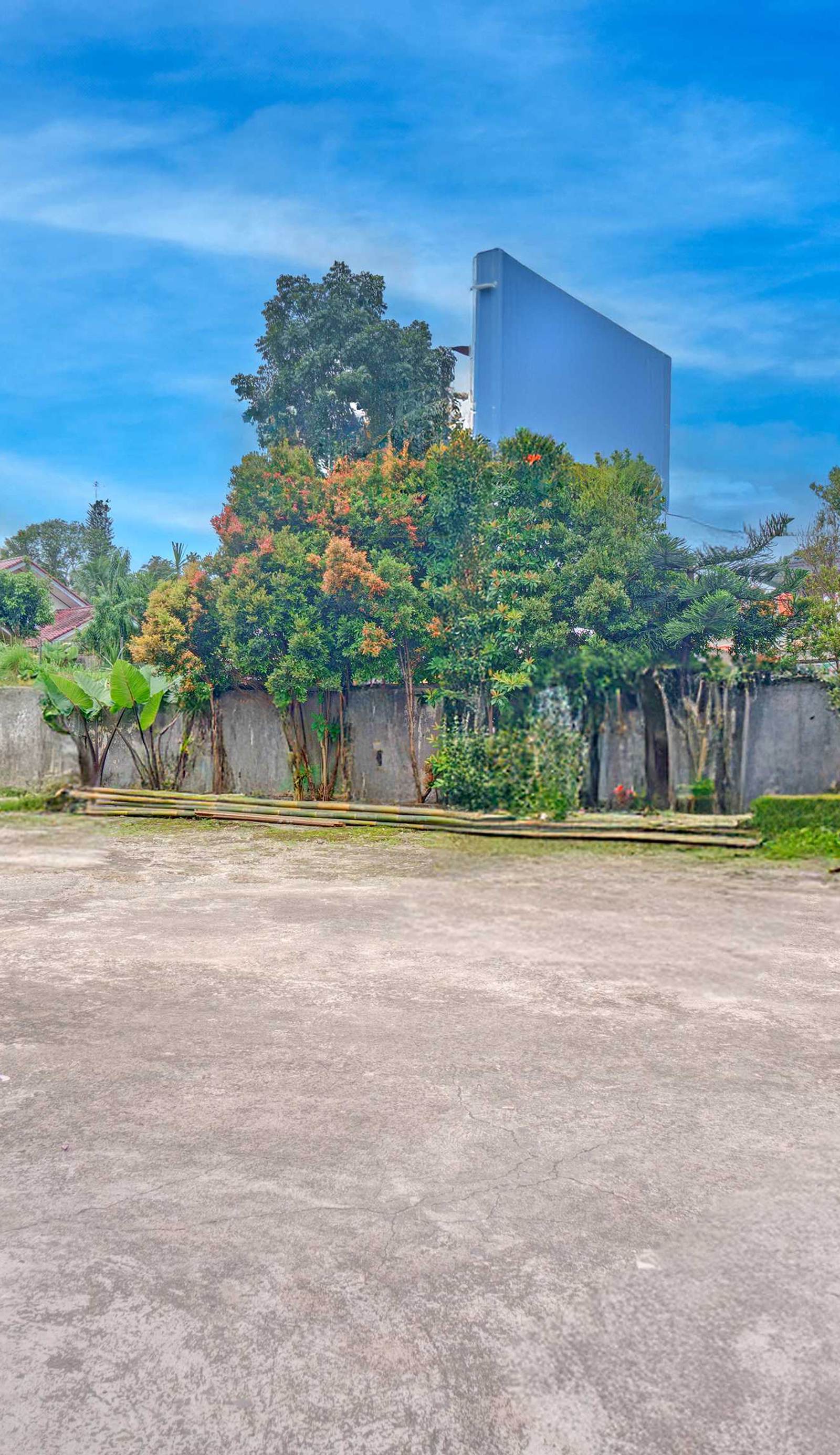 Hotel O Puncak Bogor Near Taman Safari