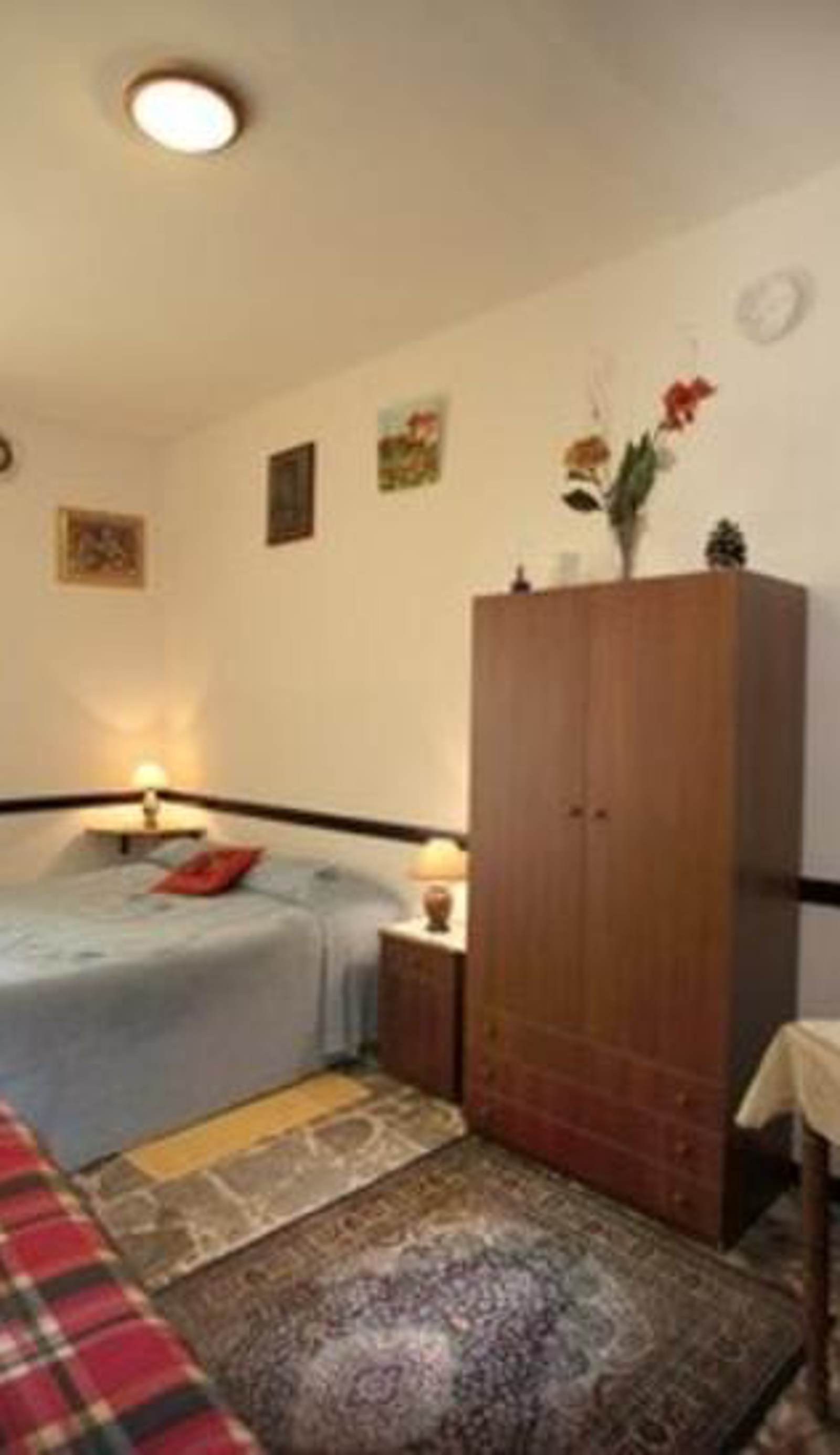 B&B Casa Rupilio