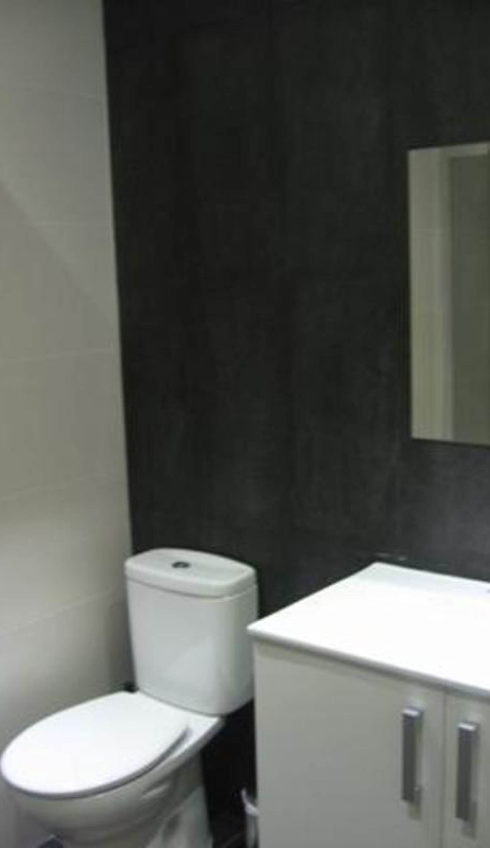 Hostal Libertad