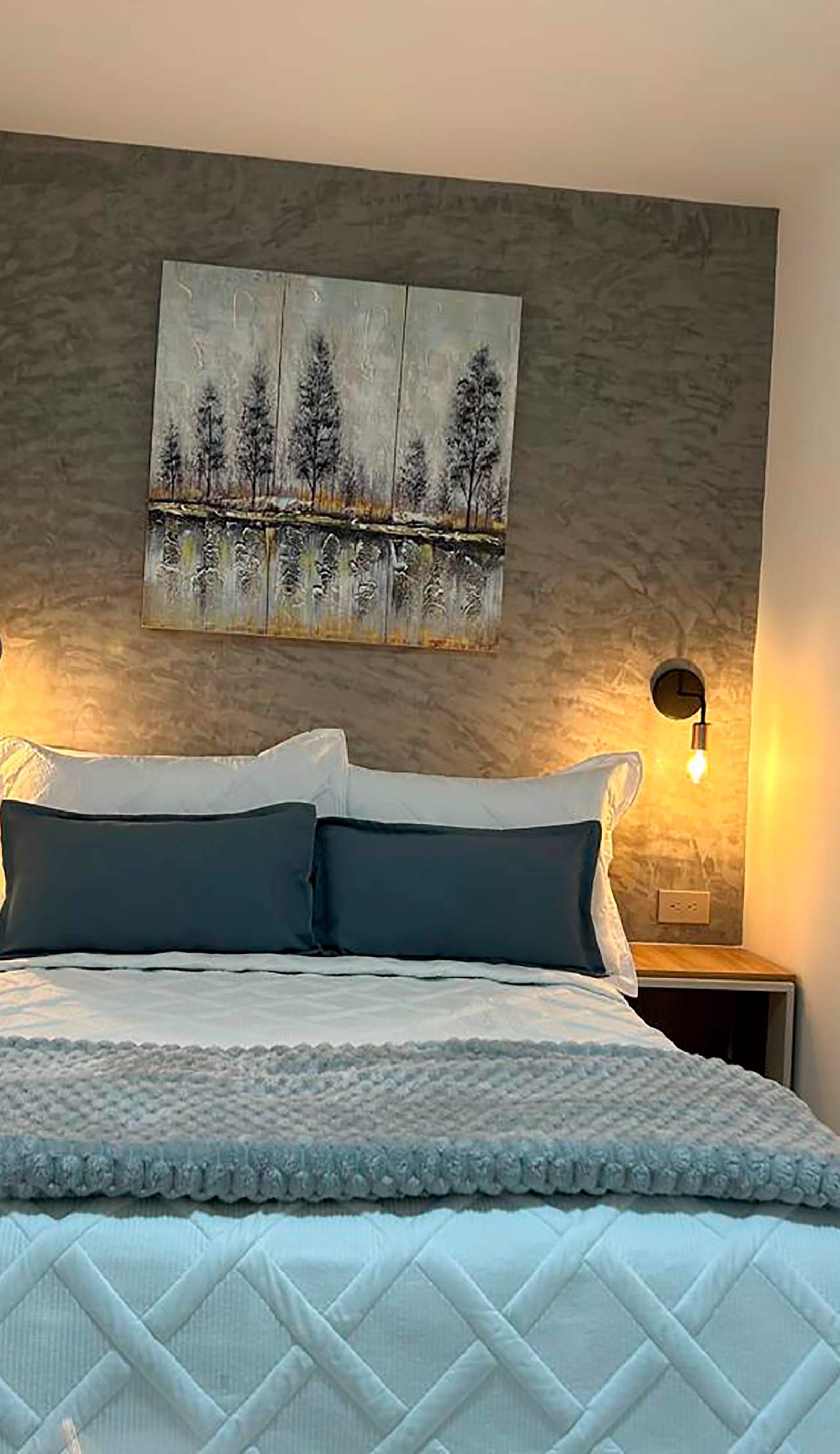 Provenza Medellin Hotel Boutique