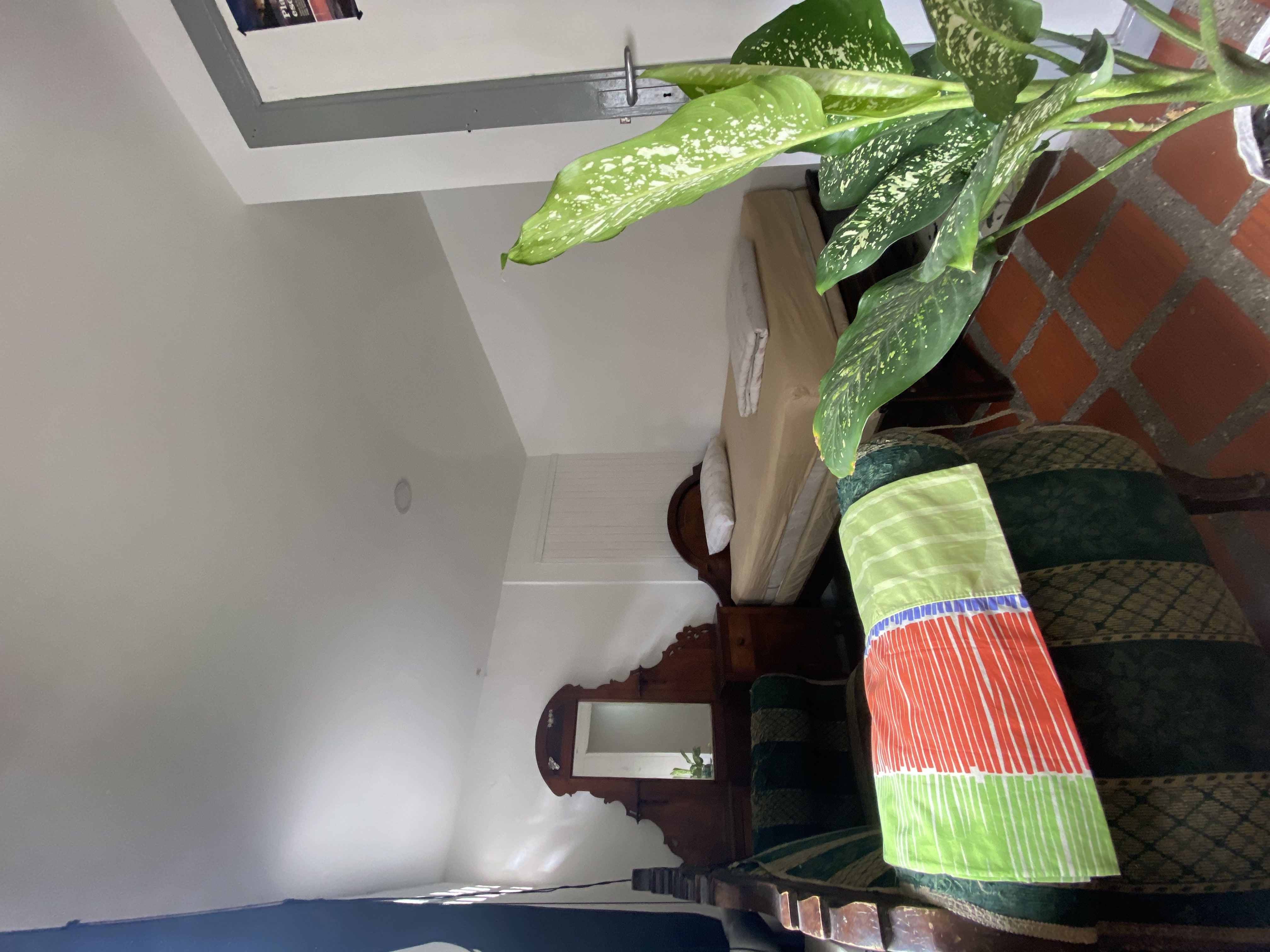 Hostal Casa Las Tías