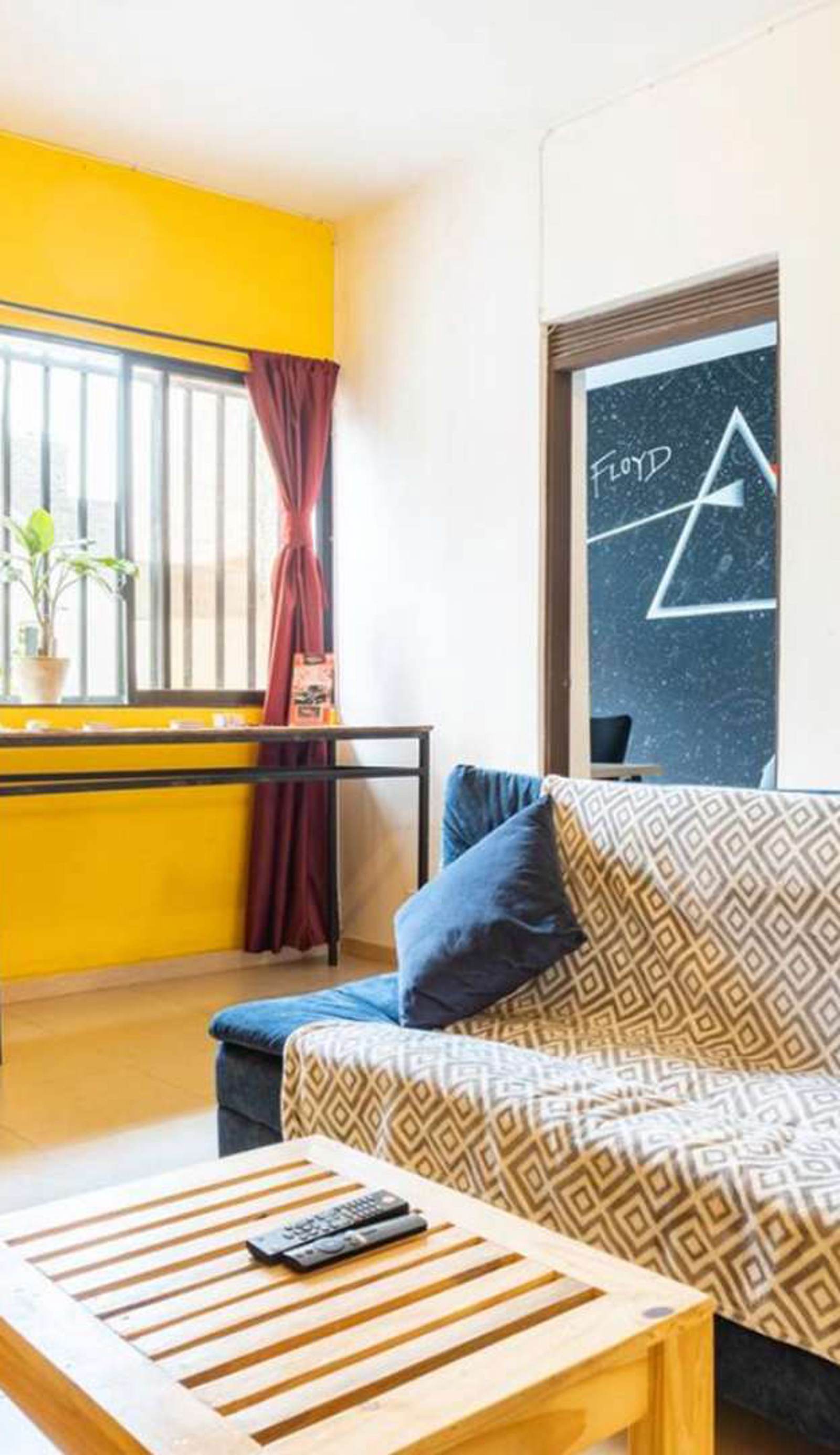 Casa Clandestina