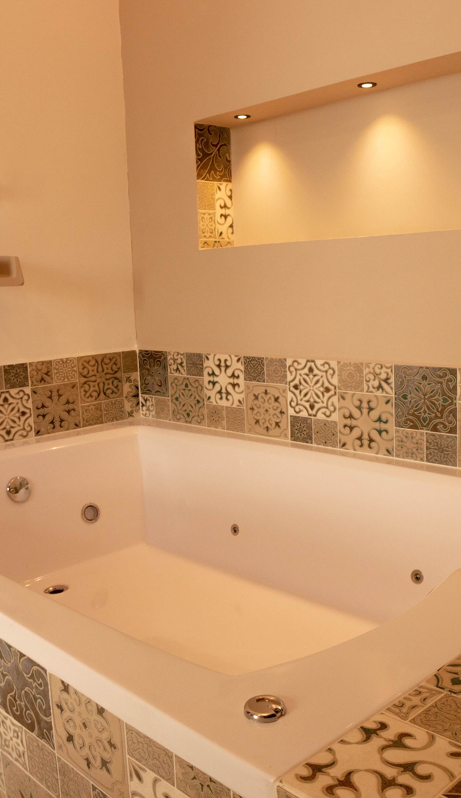 La Casona Hotel Boutique