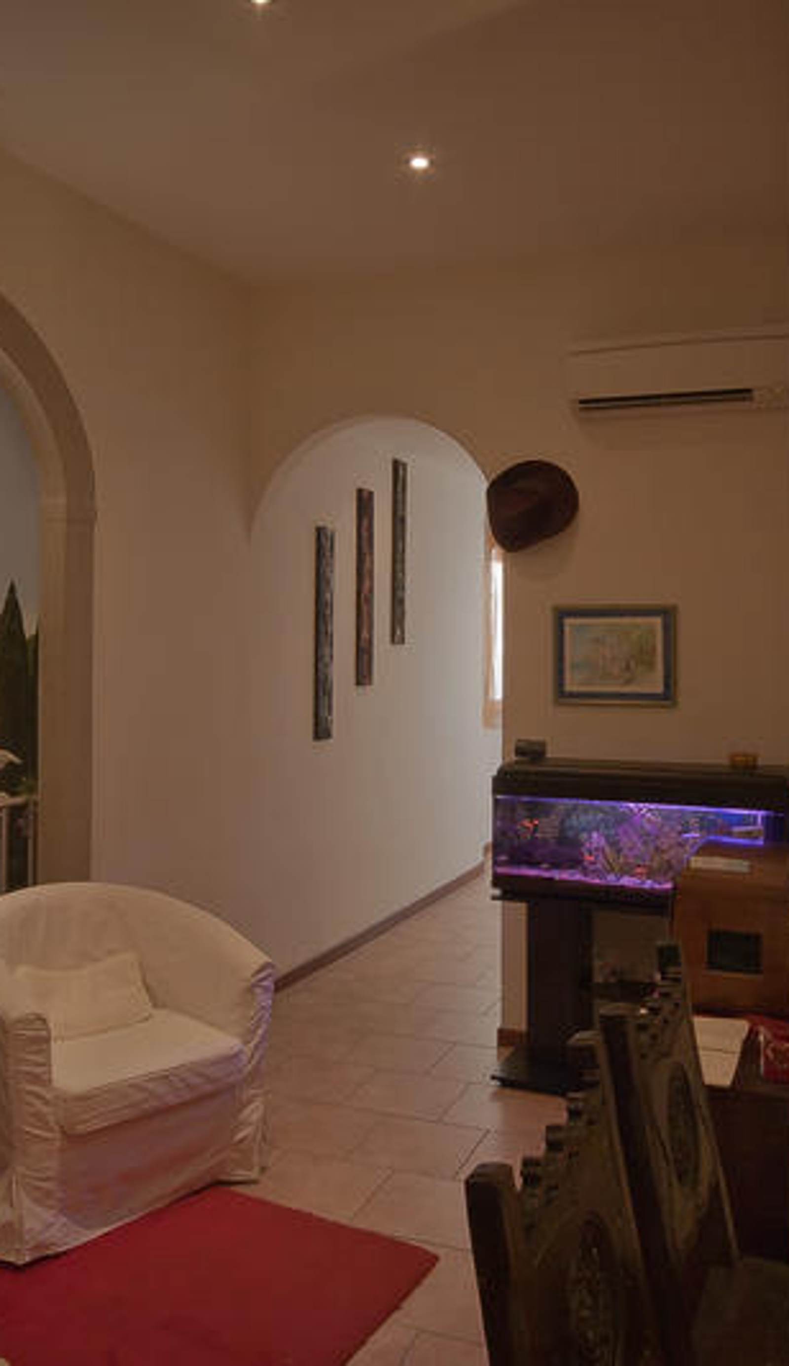 Casa Billi