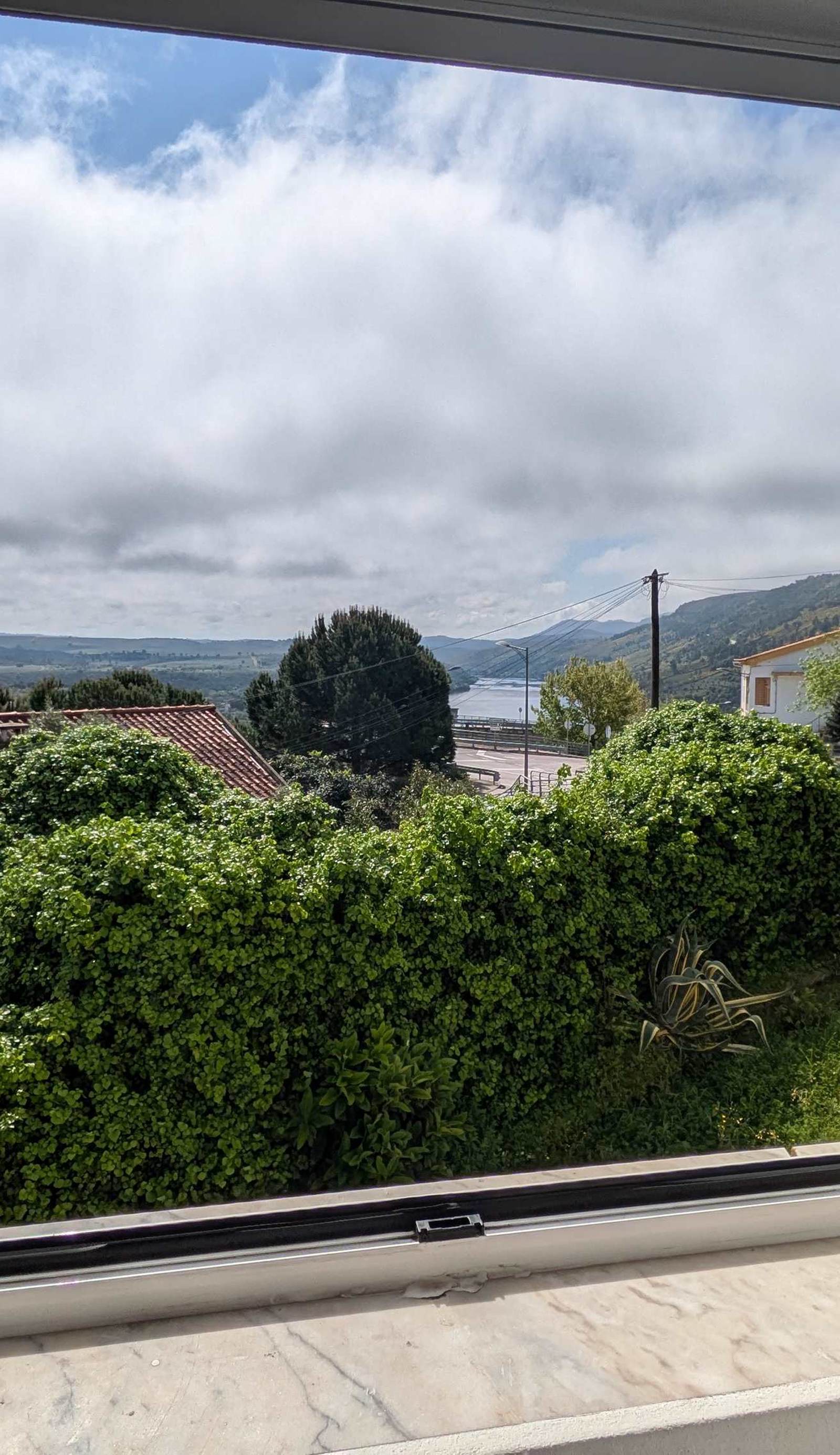 Rei Wamba Guesthouse