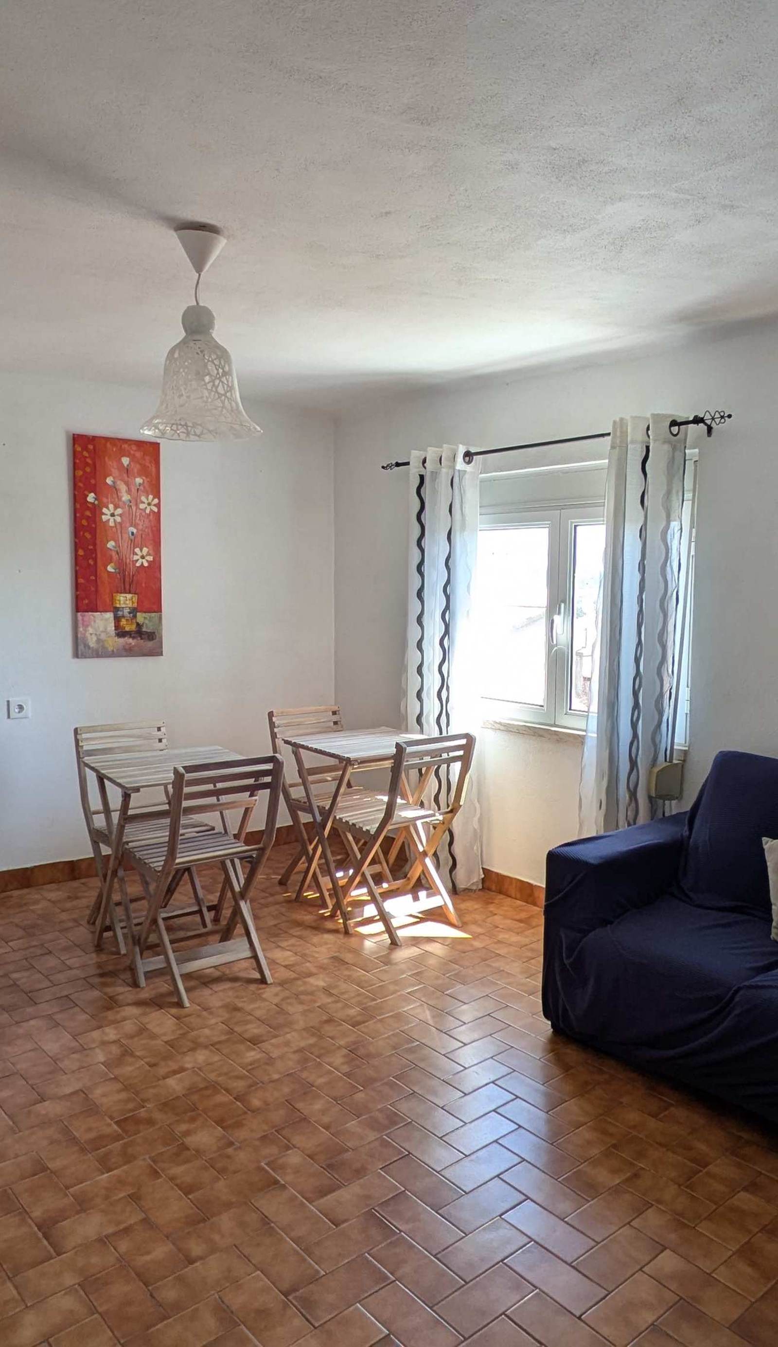 Rei Wamba Guesthouse