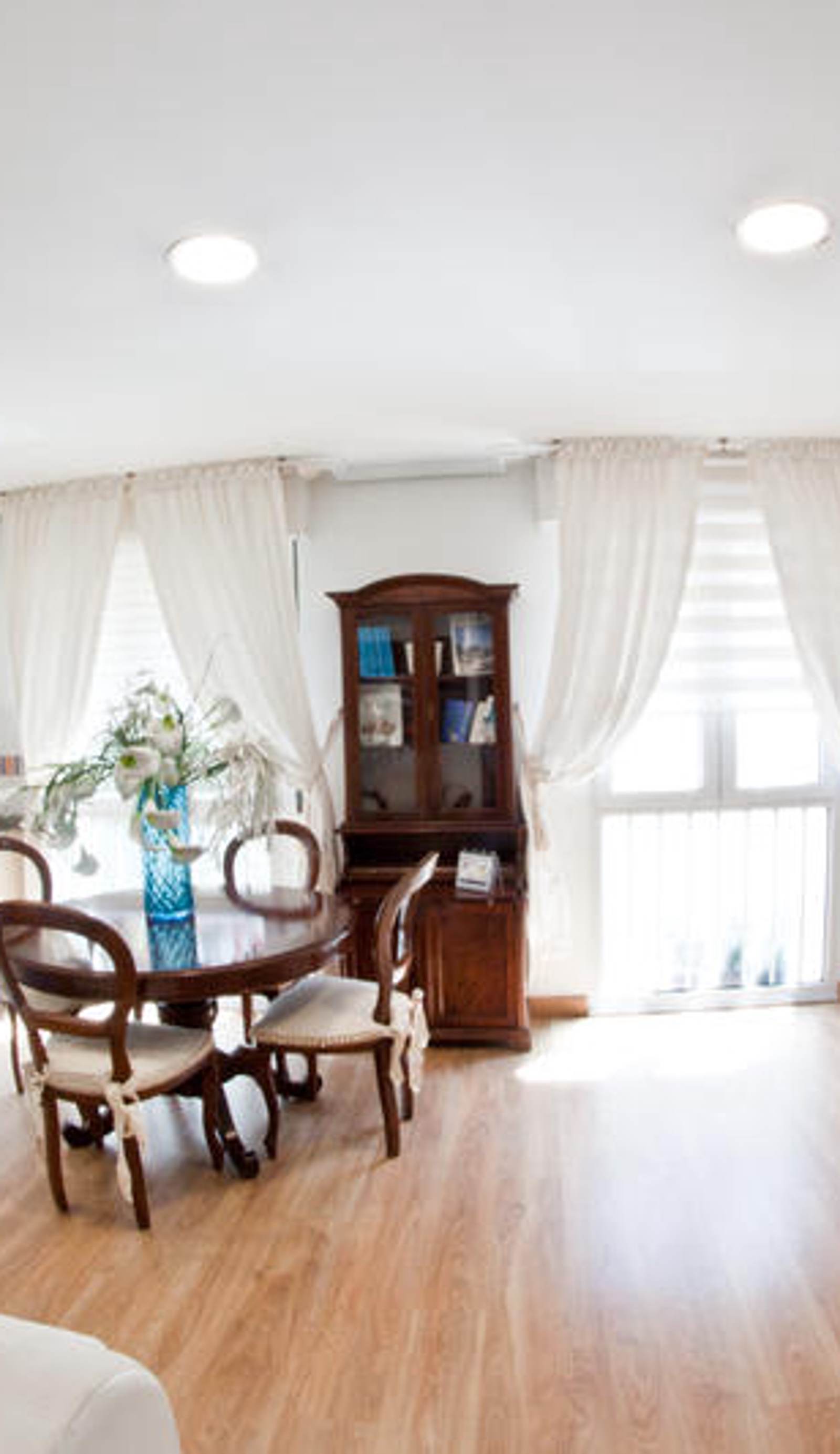Apartamentos Las Brisas