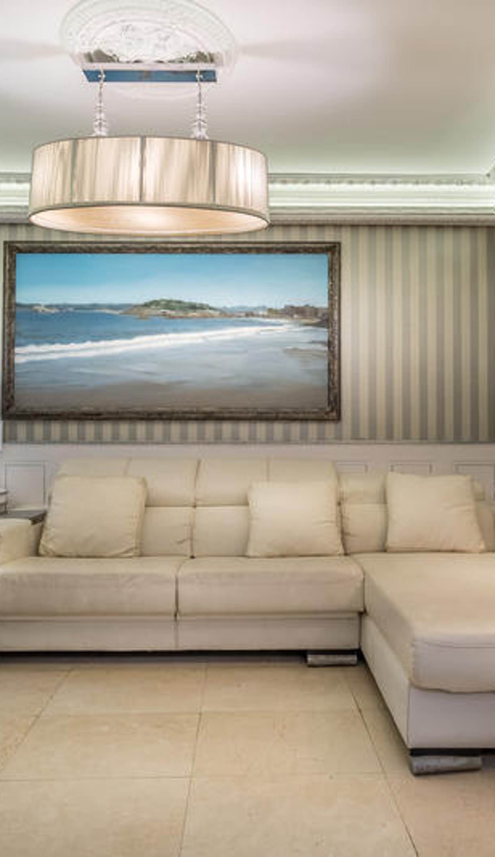 Apartamentos Las Brisas