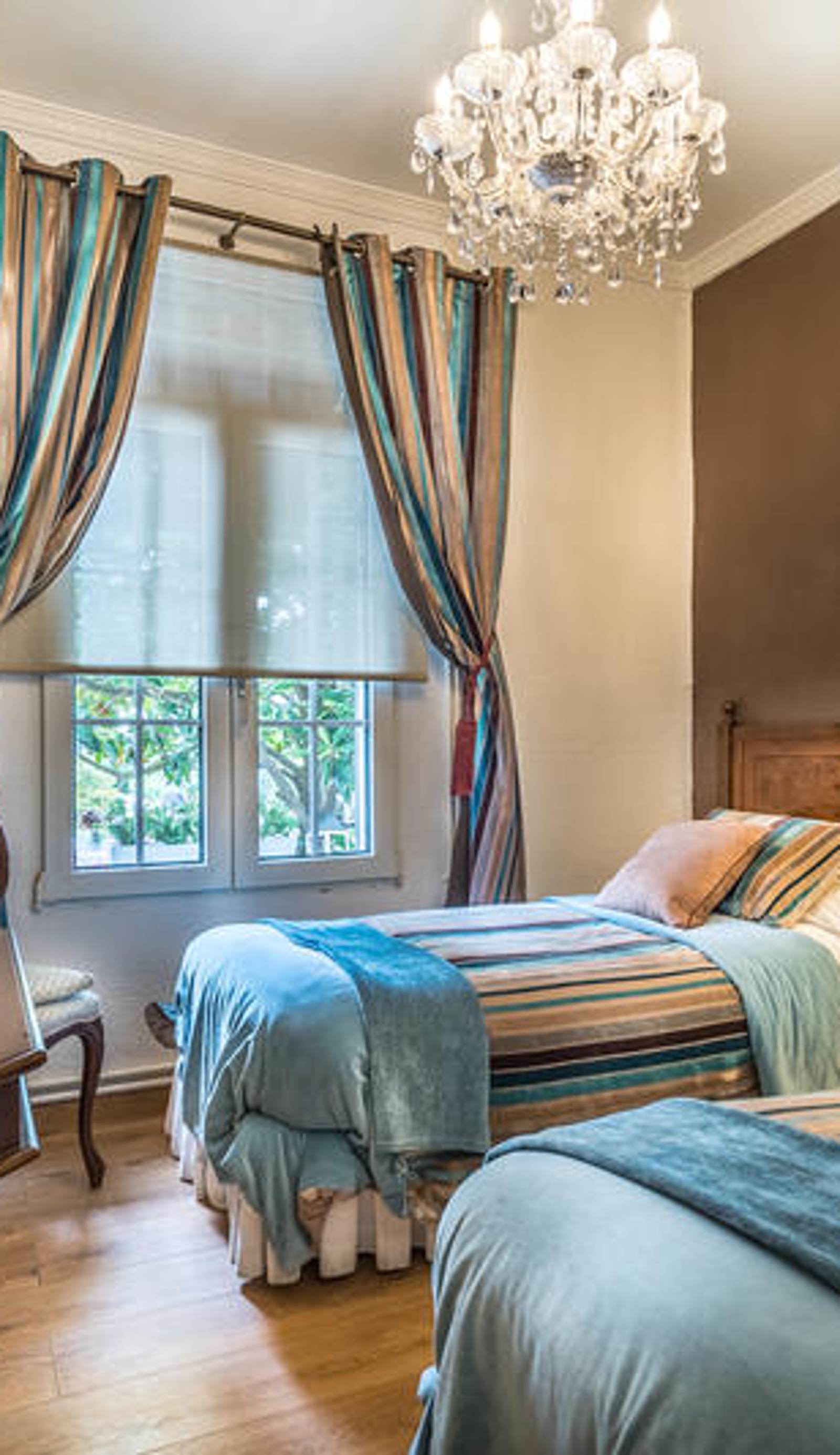 Hotel Boutique Las Brisas