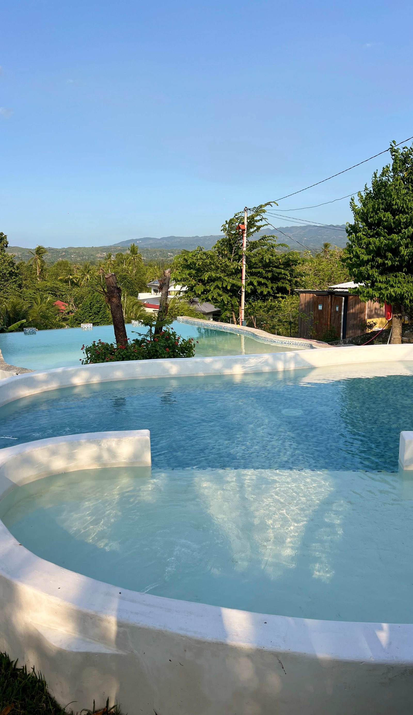 PAPABO Adventure Village