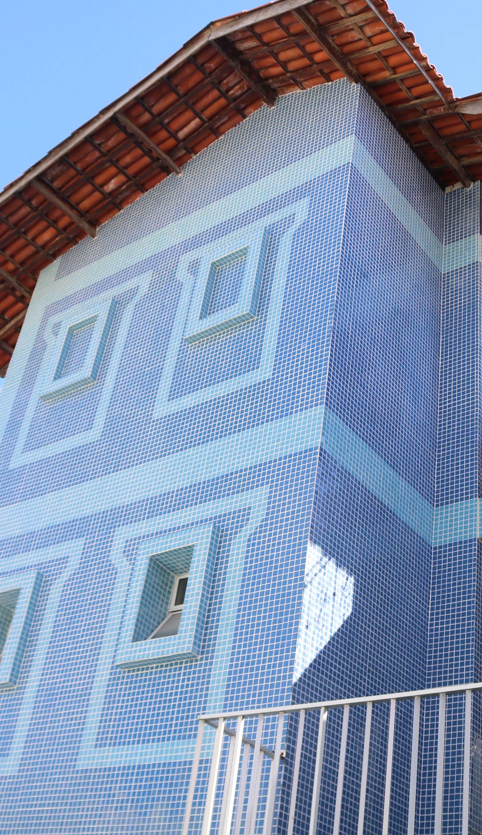 Sonho de Iracema Hostel Boutique