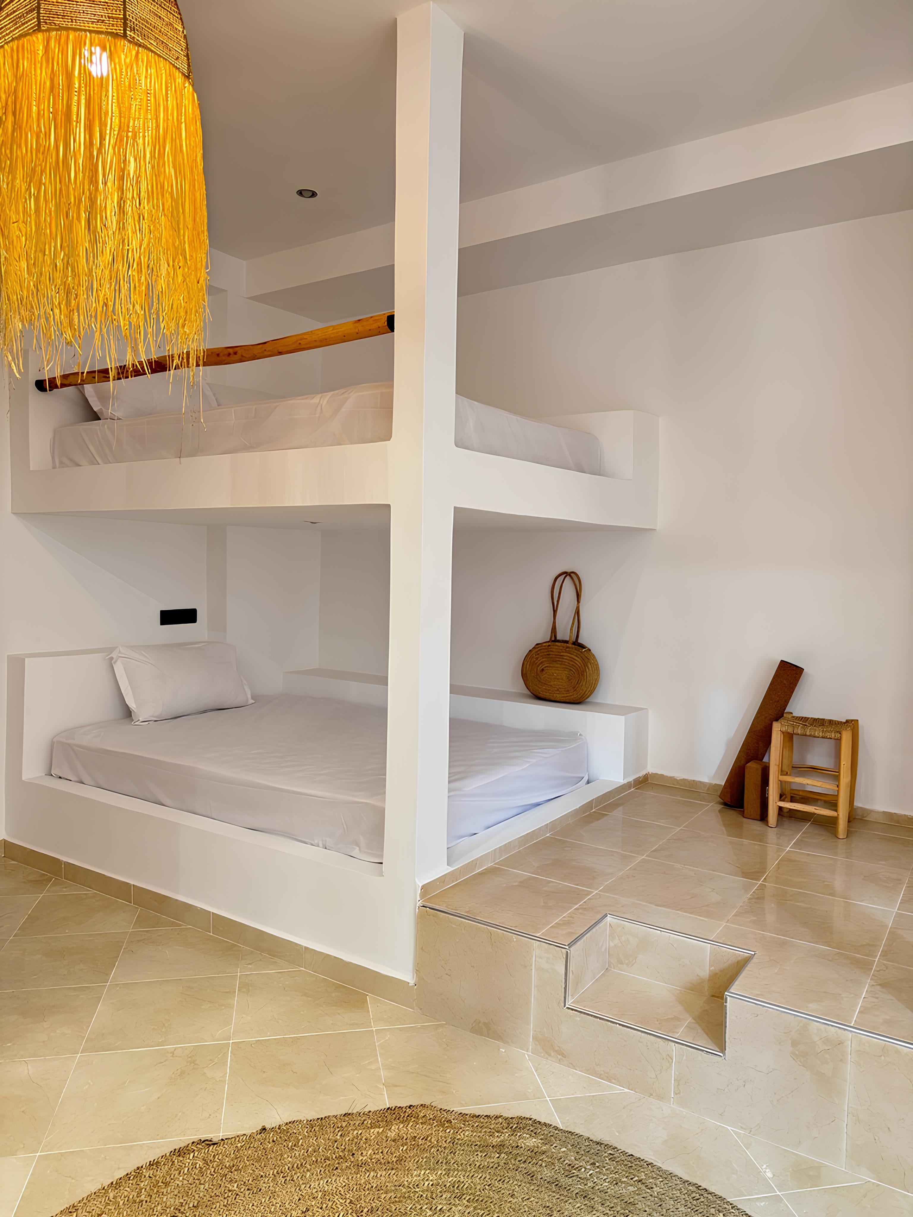 Azul Guesthouse