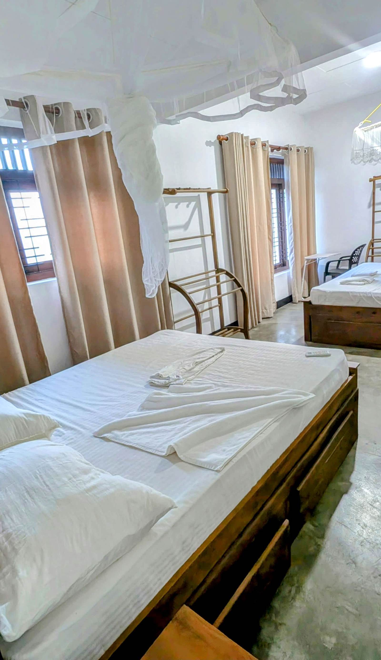 Costels Weligama