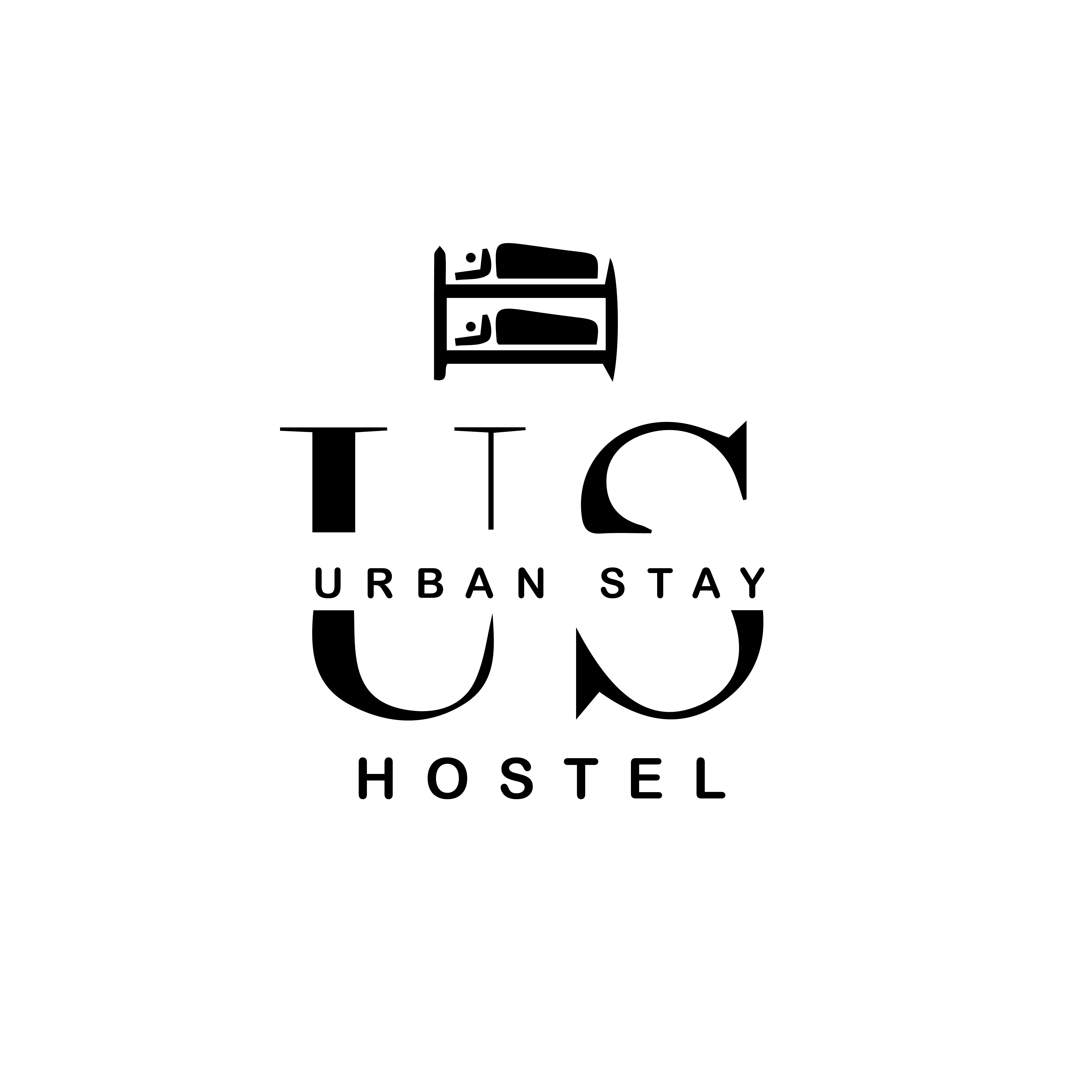 Urban Stay Hostel