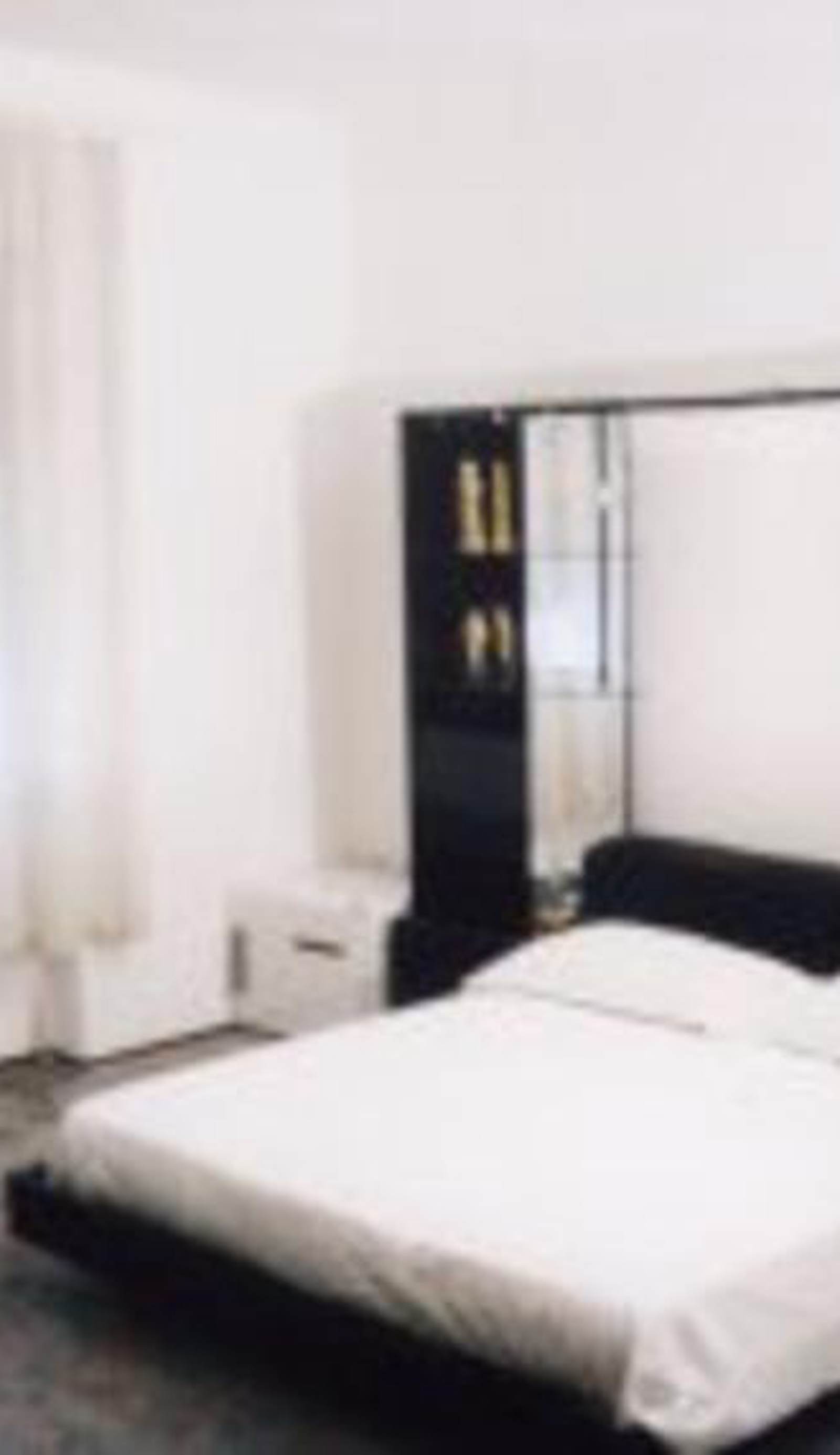 Private Accommodation Raspudic