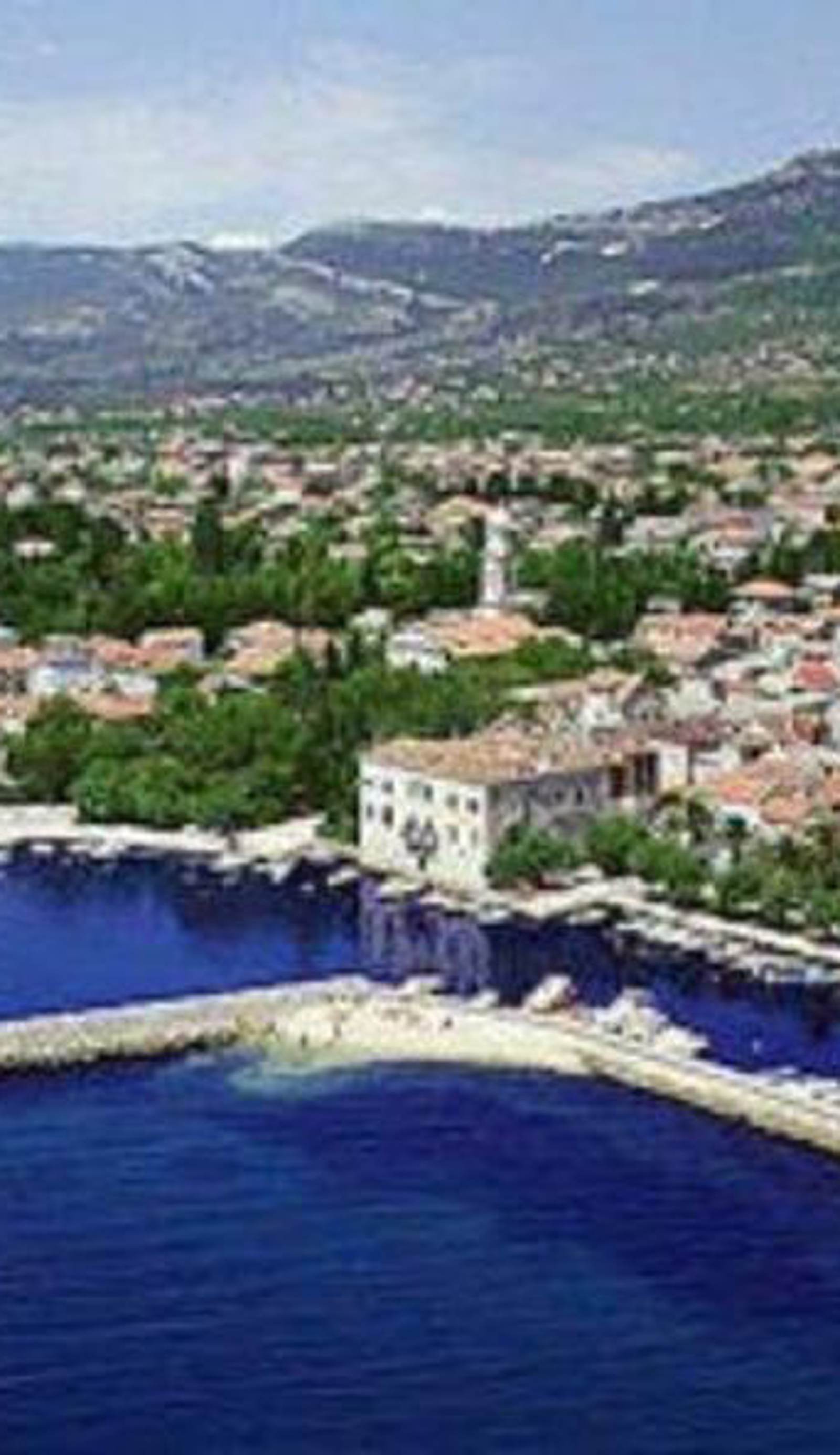 Giovanna Guesthouse