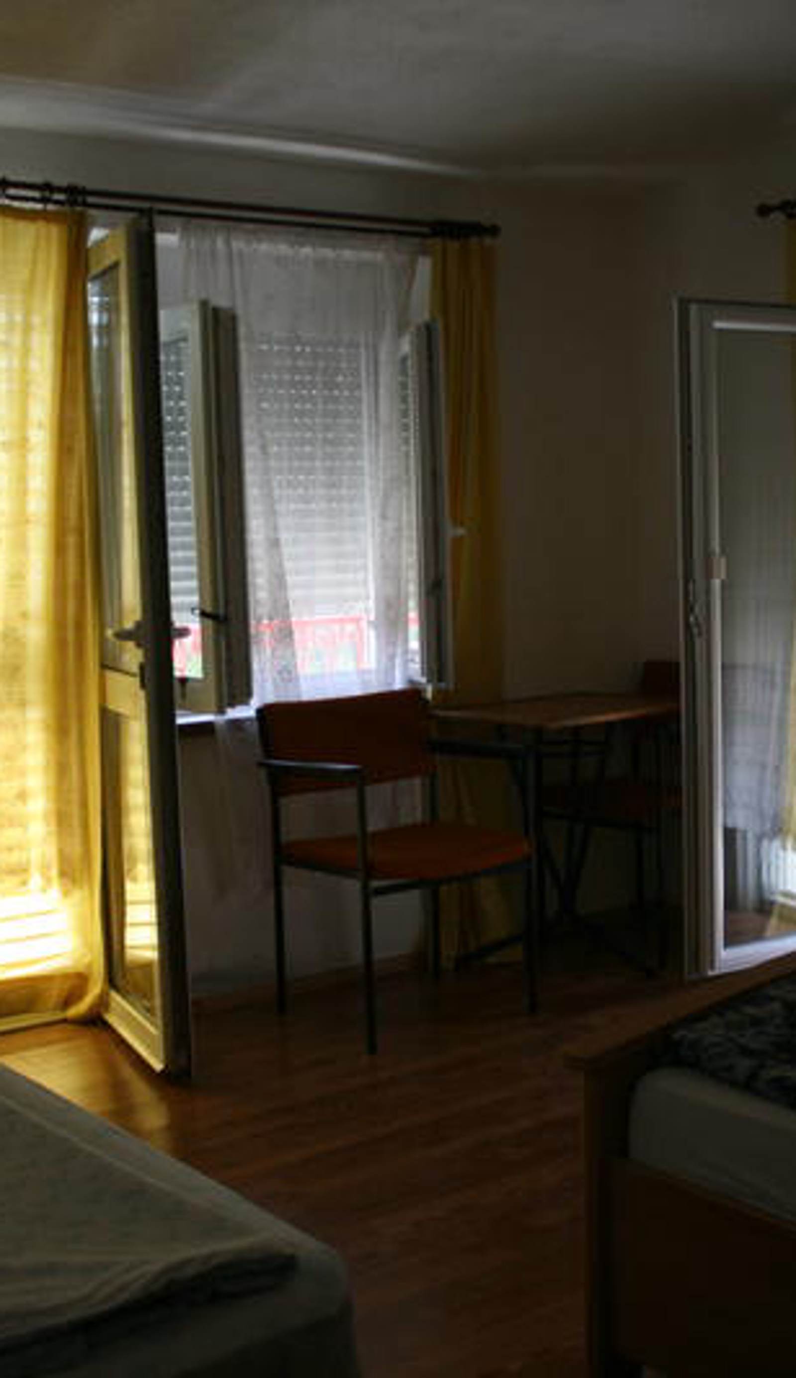 Giovanna Guesthouse