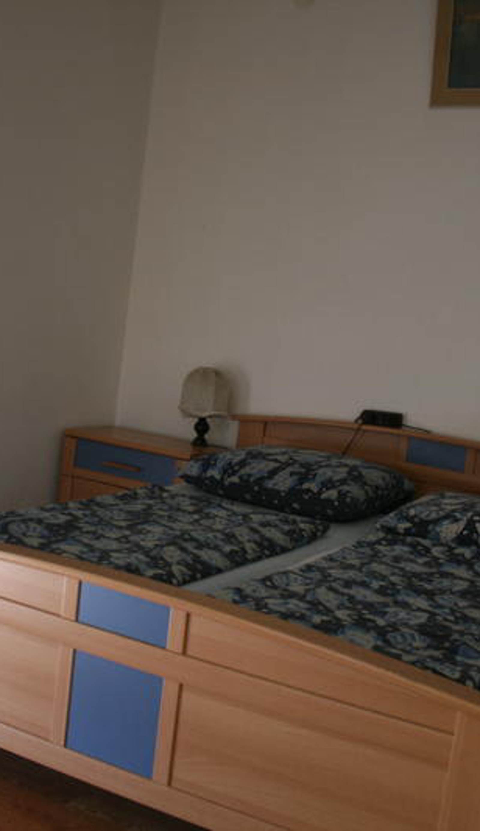 Giovanna Guesthouse