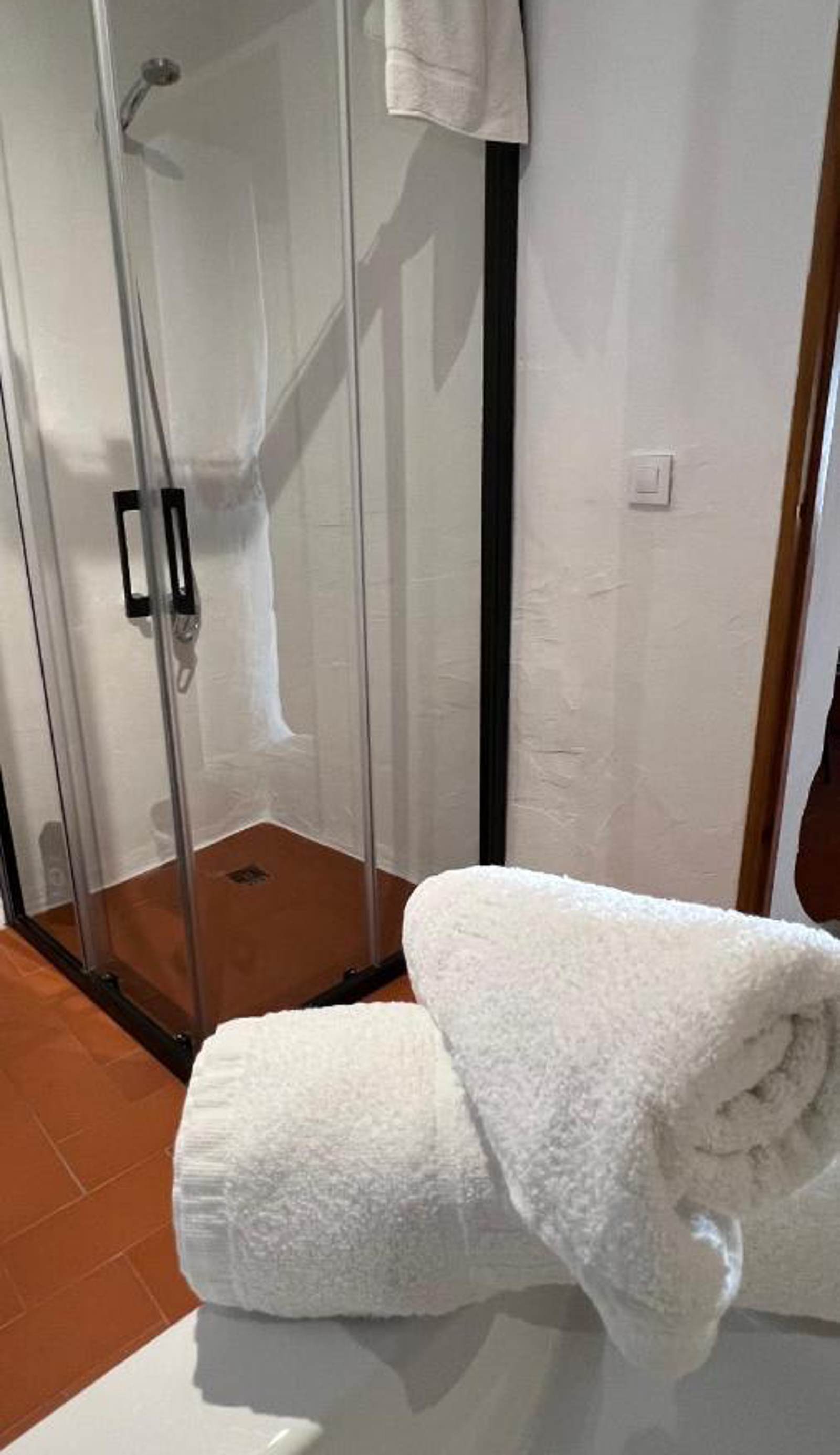 Apartamentos Jerez Siglo XIX