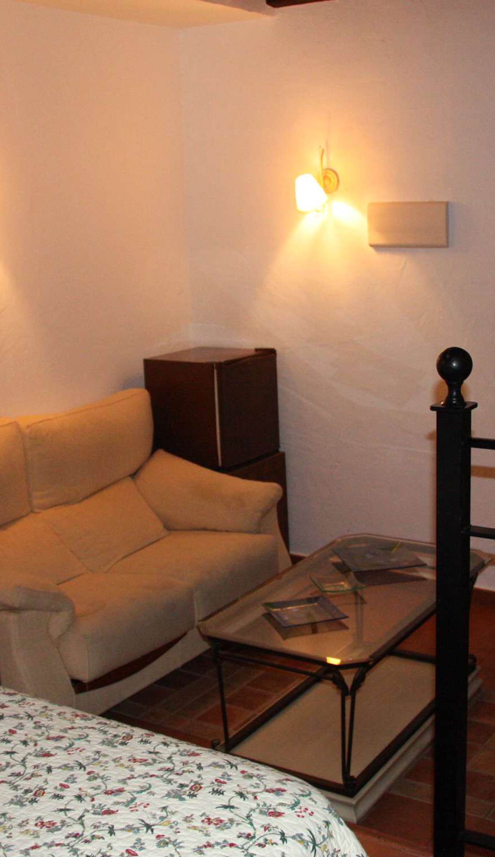 Hostal Nuevo Milan I