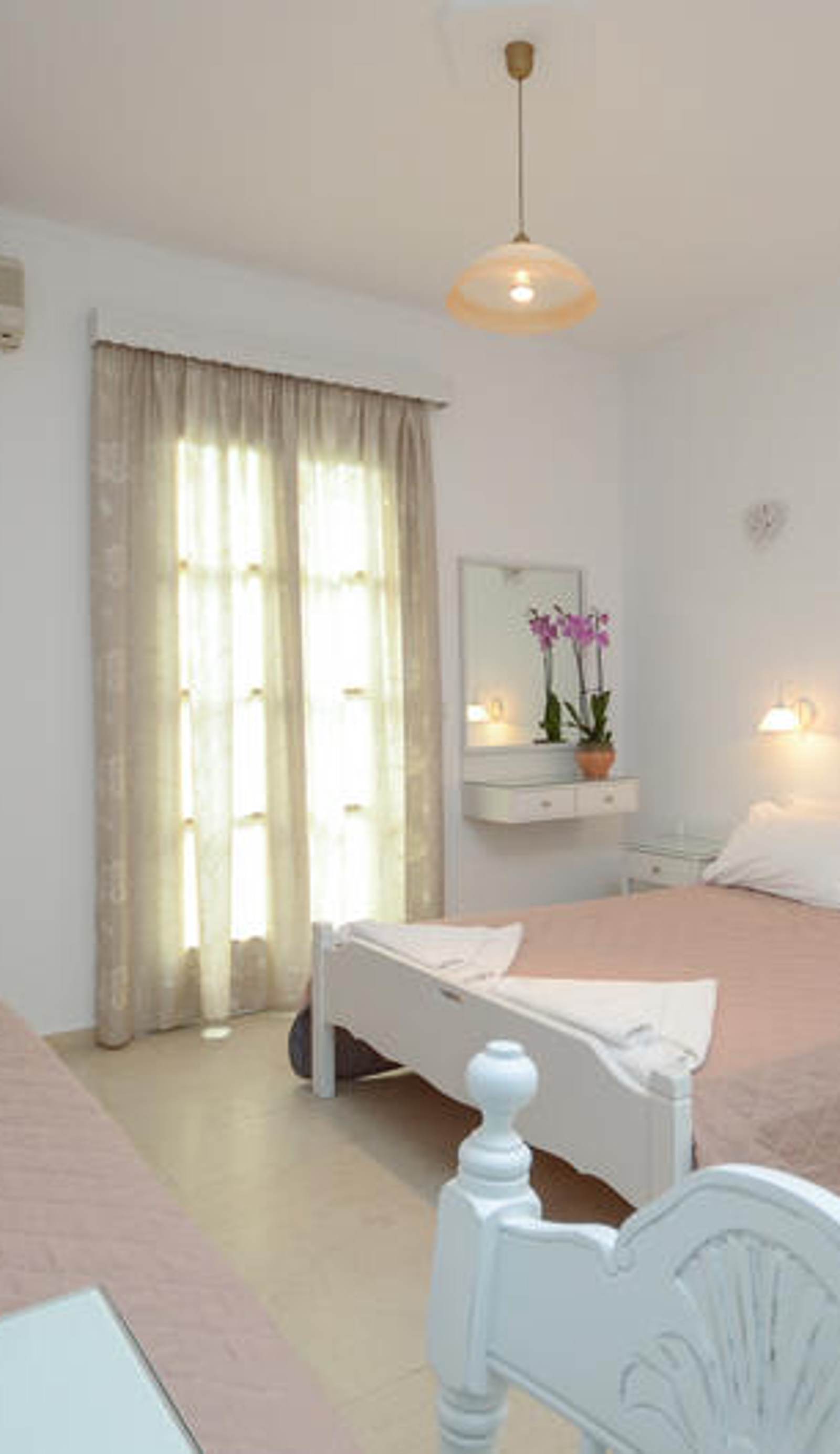 Golden Beach Studios