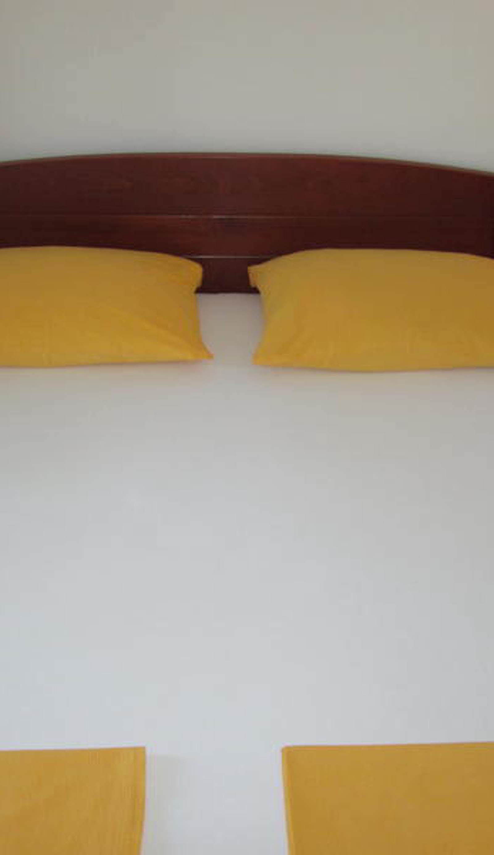 Accomodation Drasko
