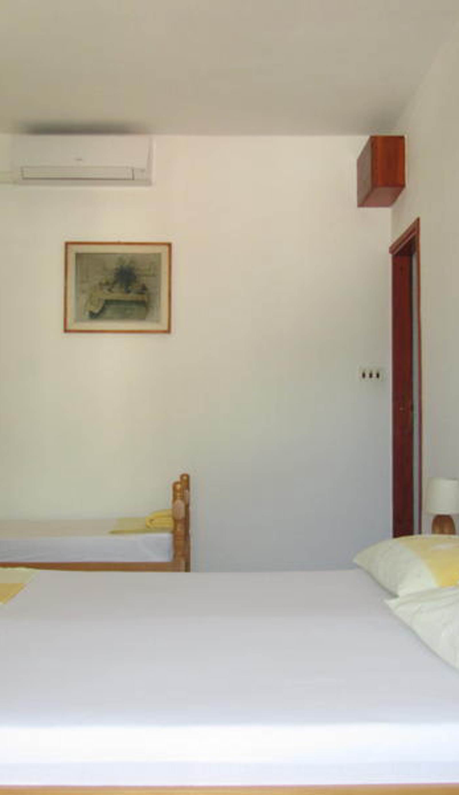Accomodation Drasko