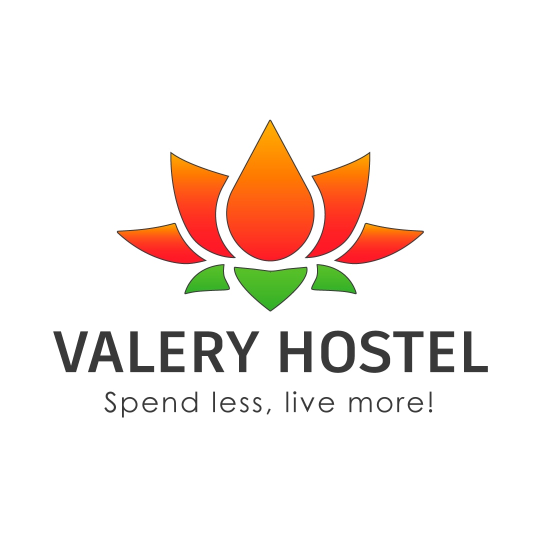 Valery Hostel Center