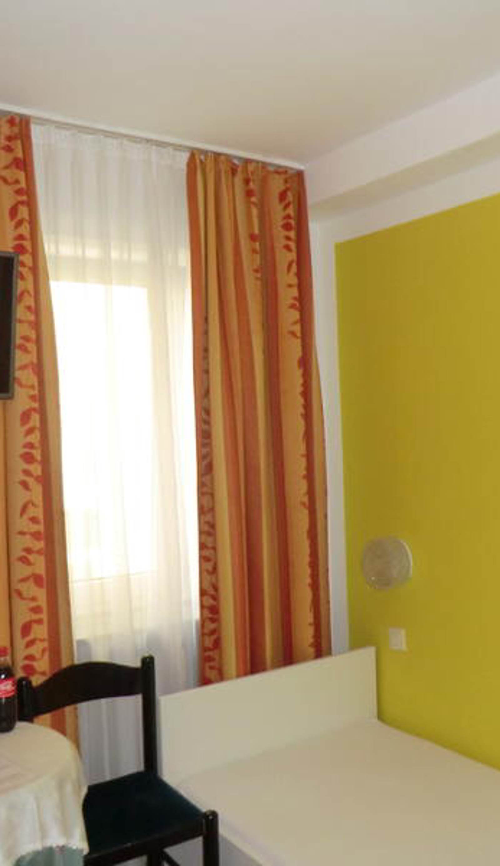 Hotelpension Haydn