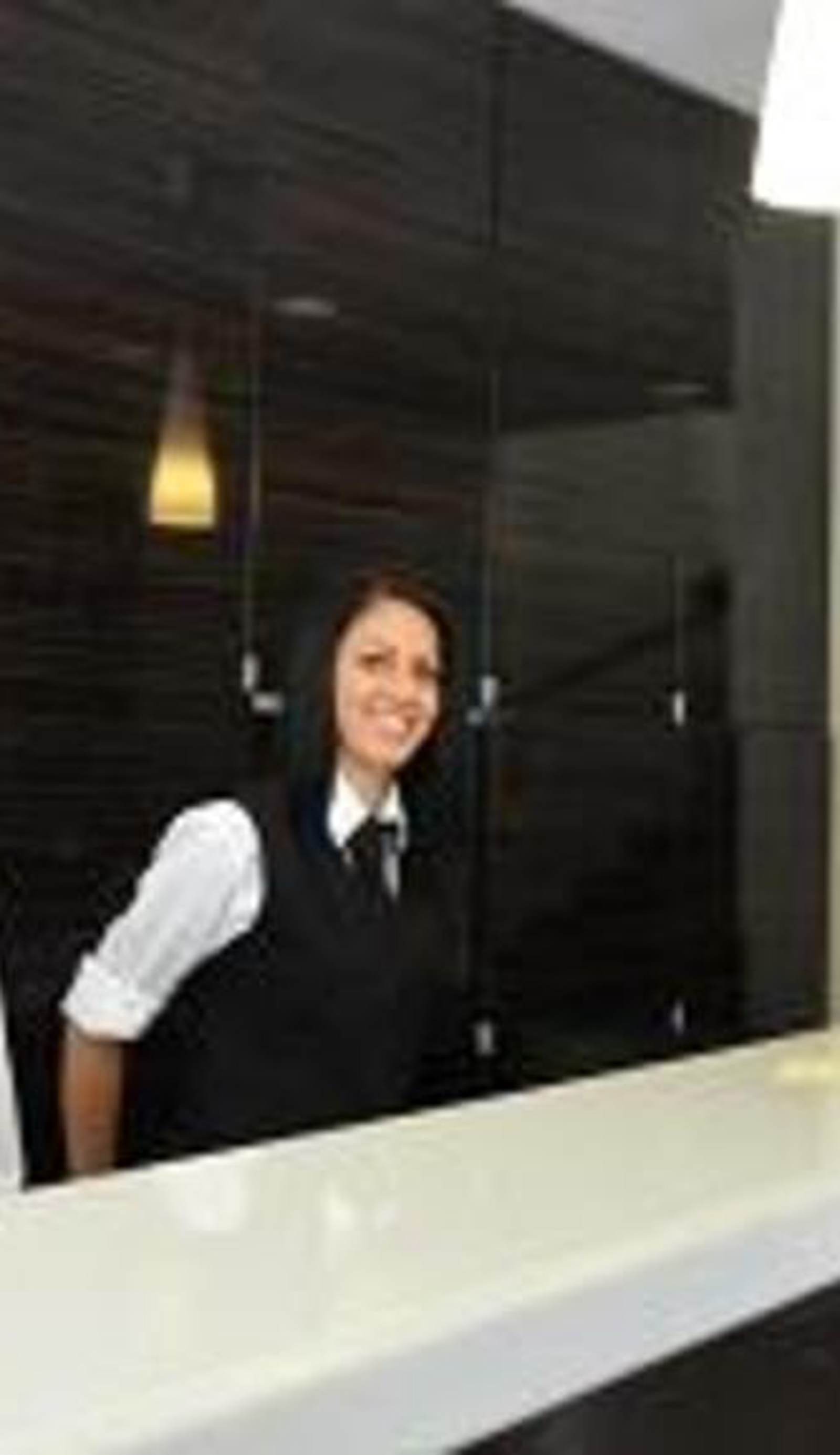Hotel Italia