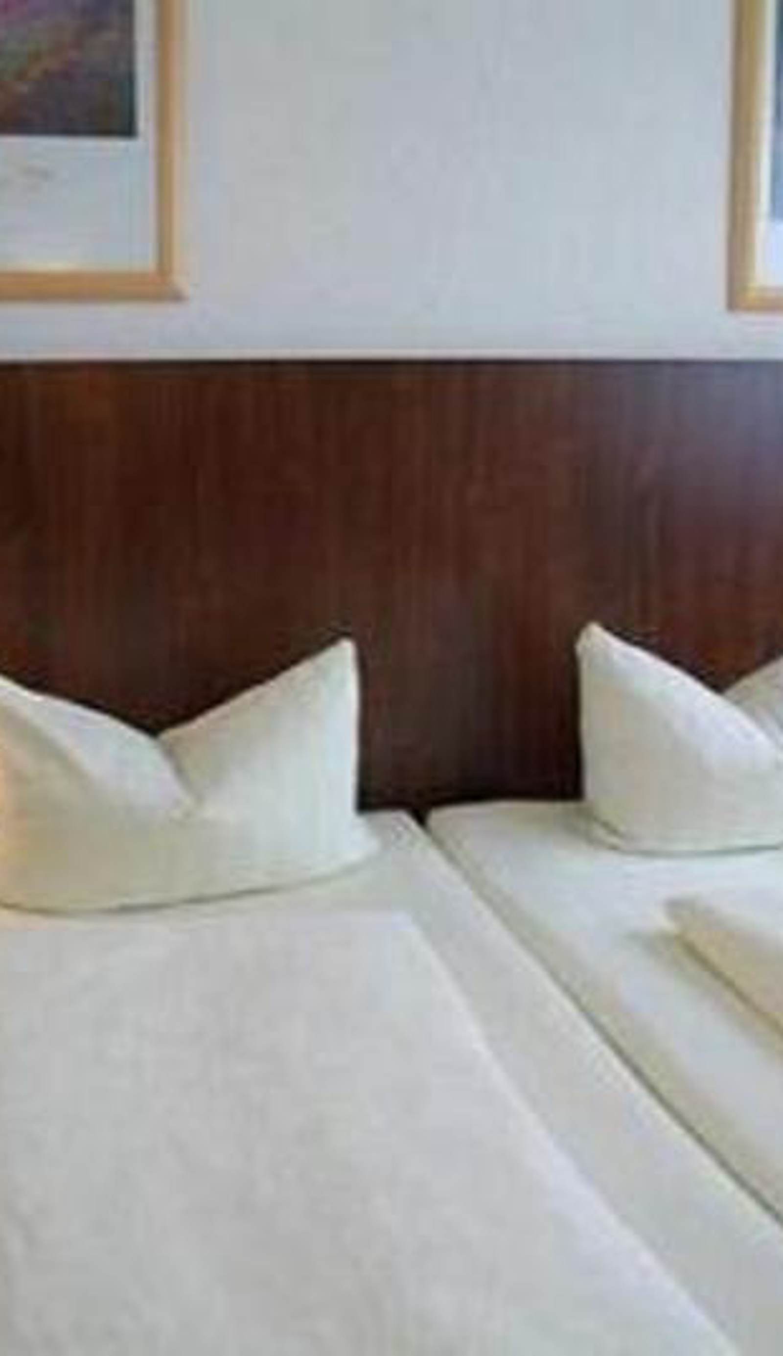 Hotel Italia