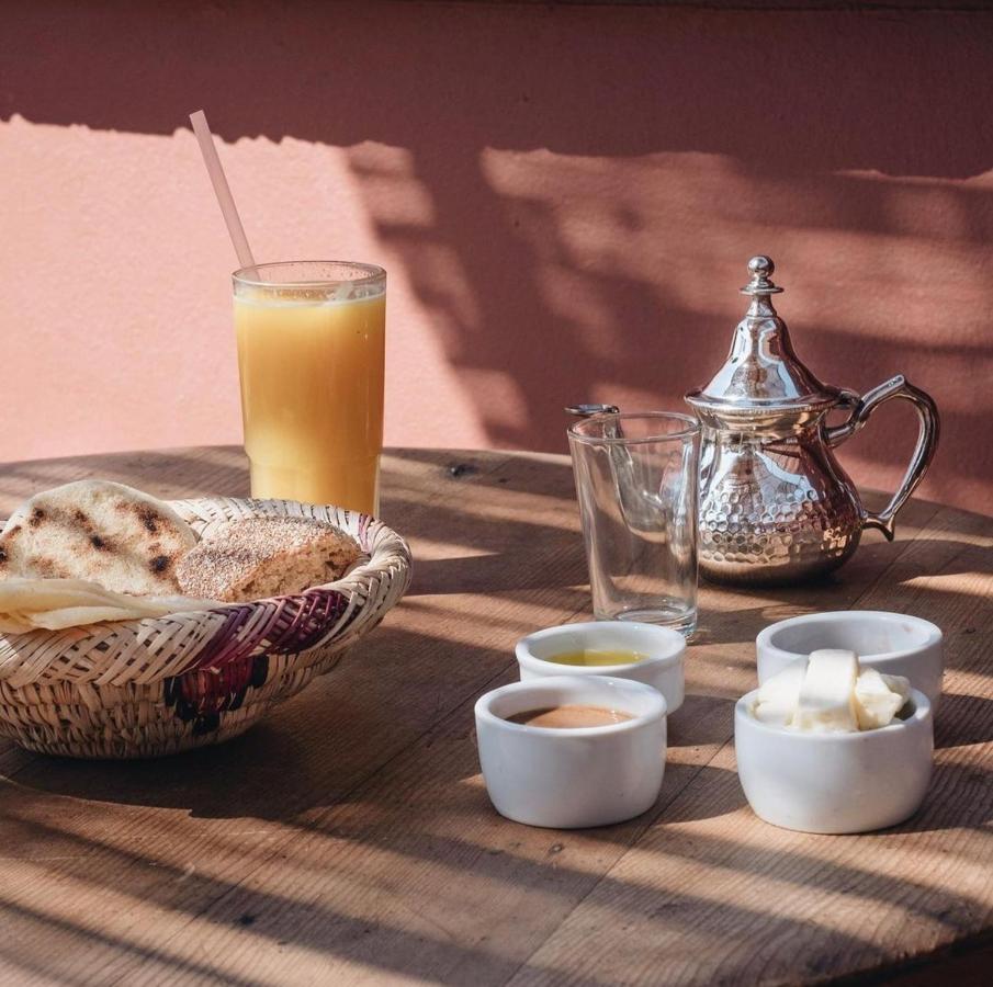 Riad Musa