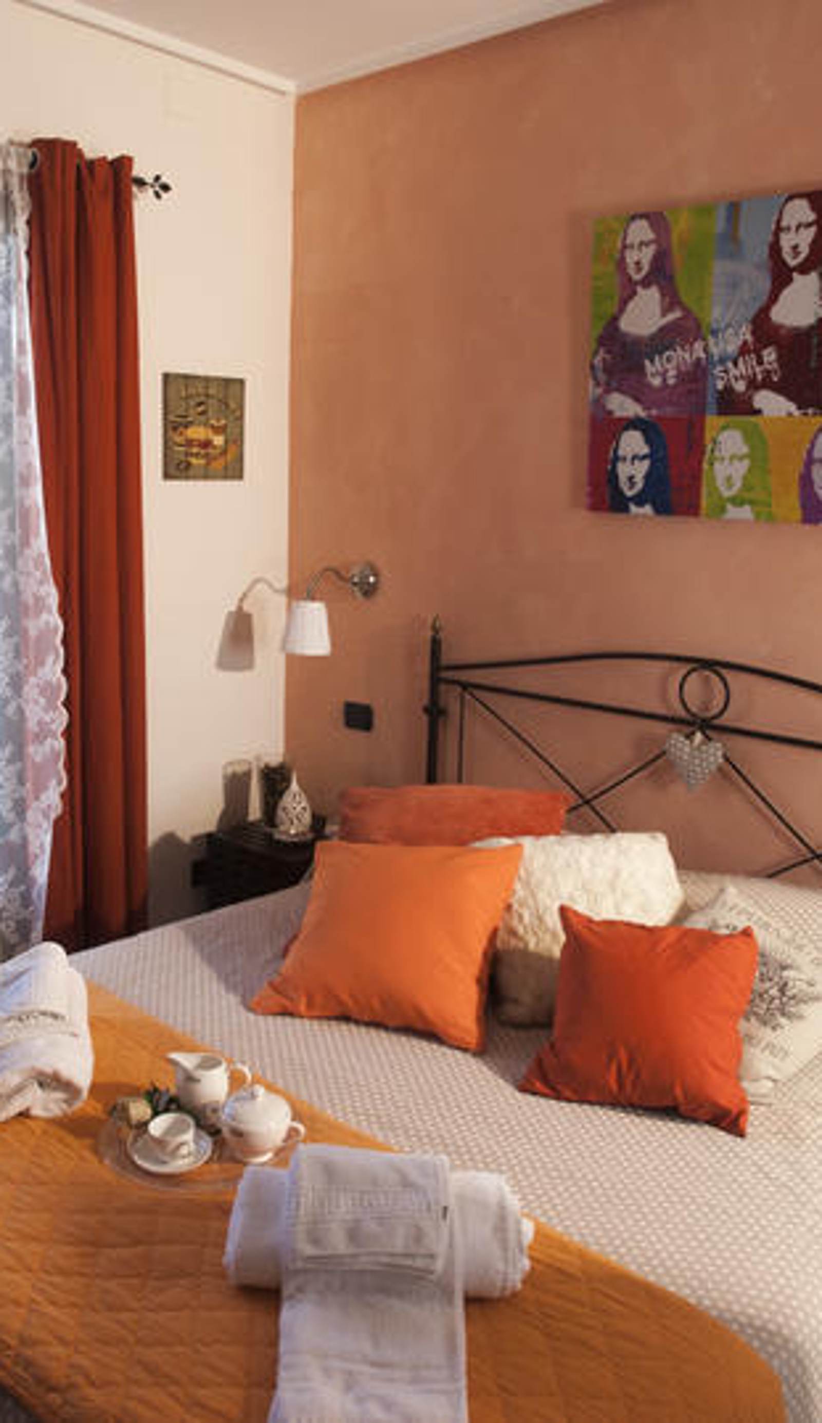 B&B Elena