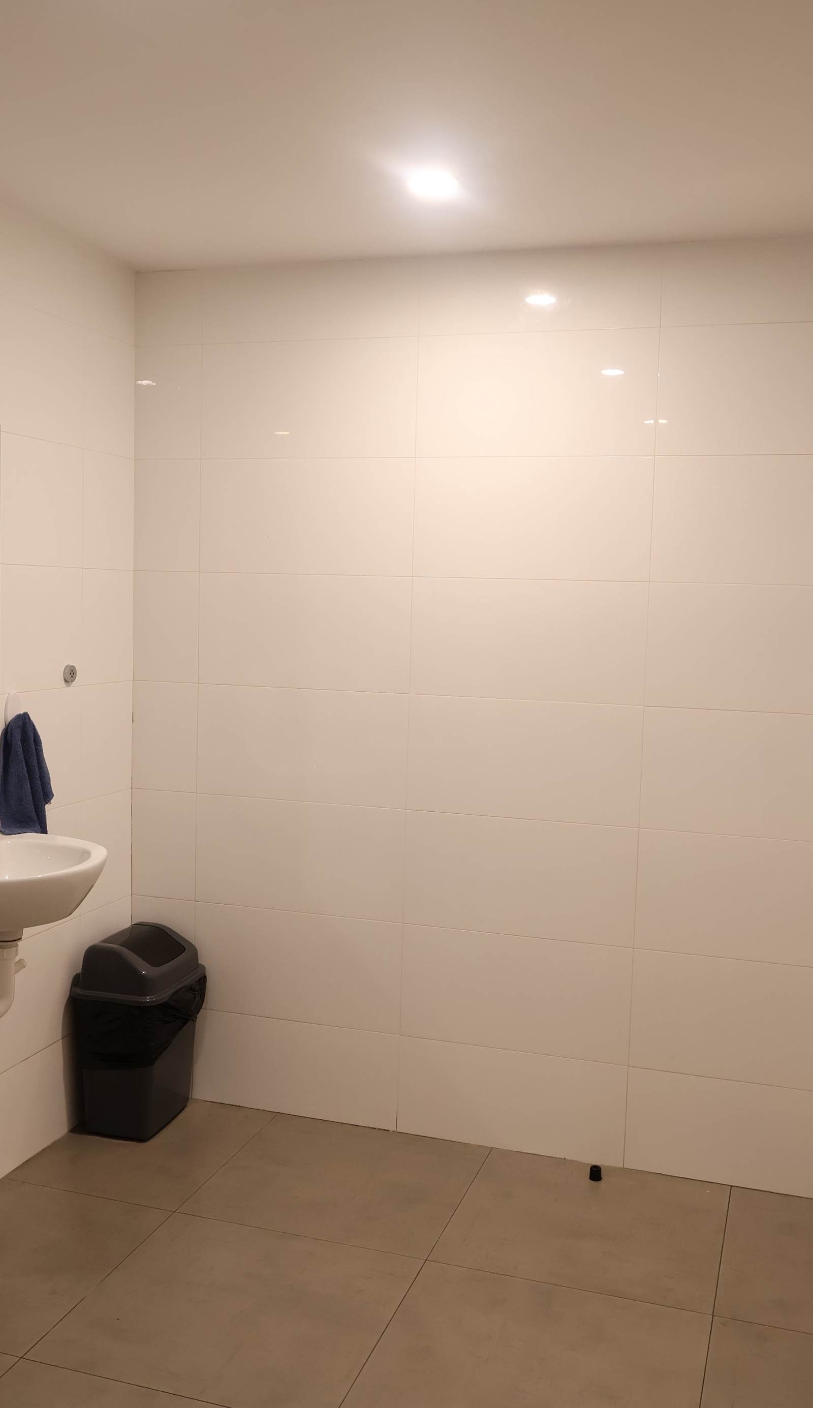 Quokka Backpackers Hostel Perth