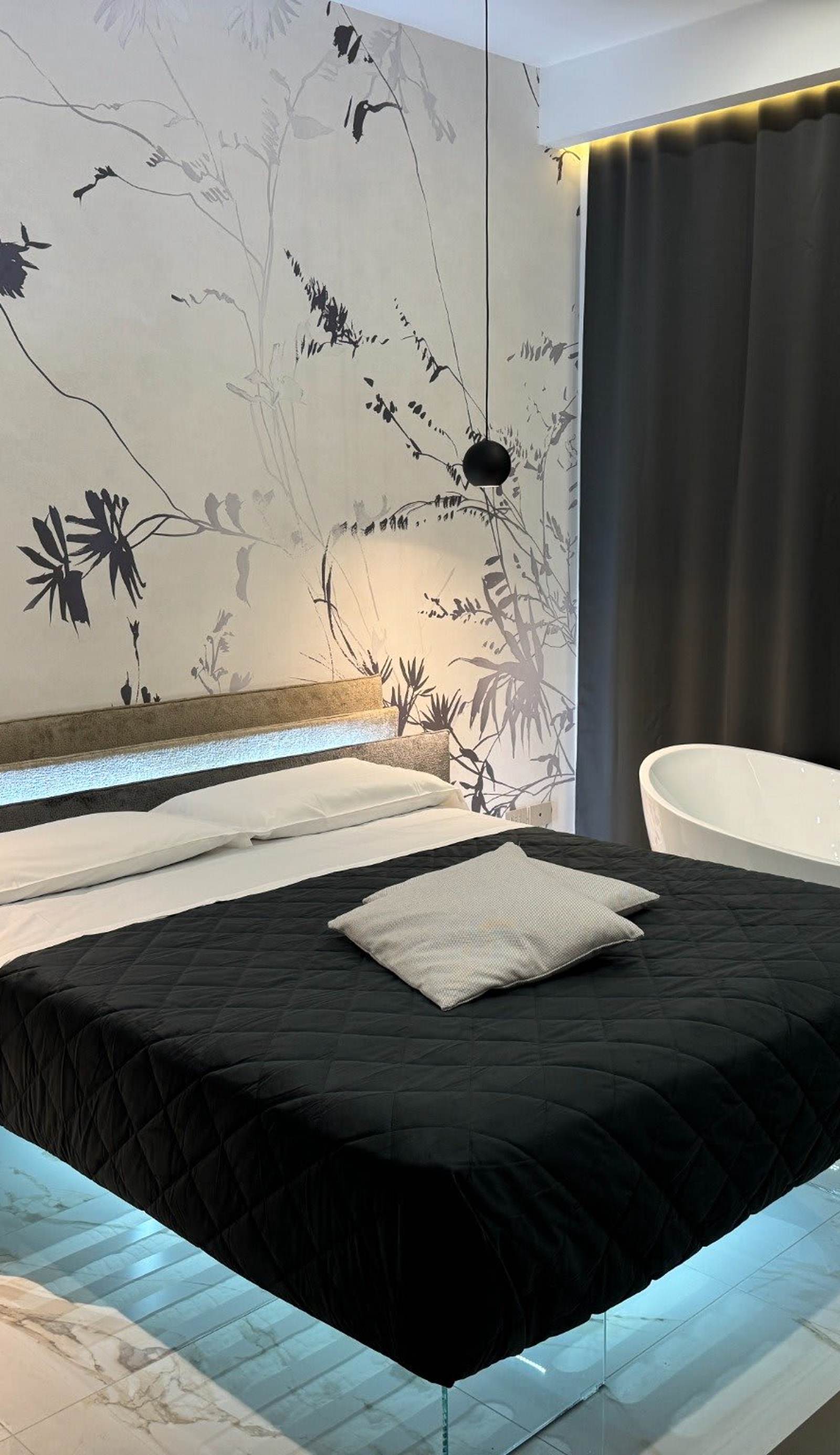 Relais Firenze Stibbert
