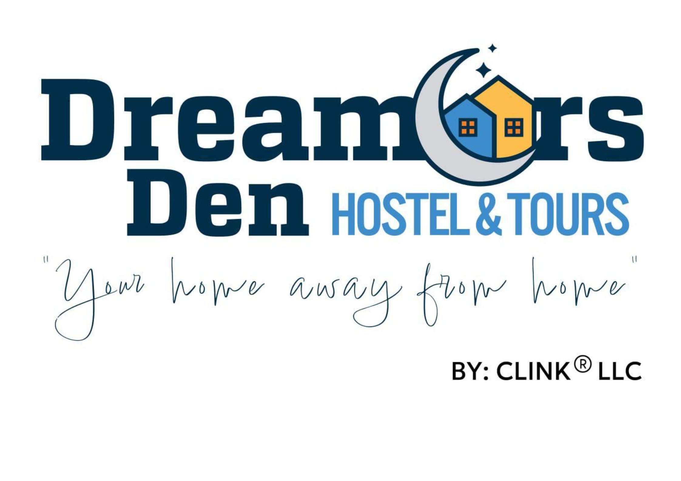 Dreamer's Den Hostel and Tours