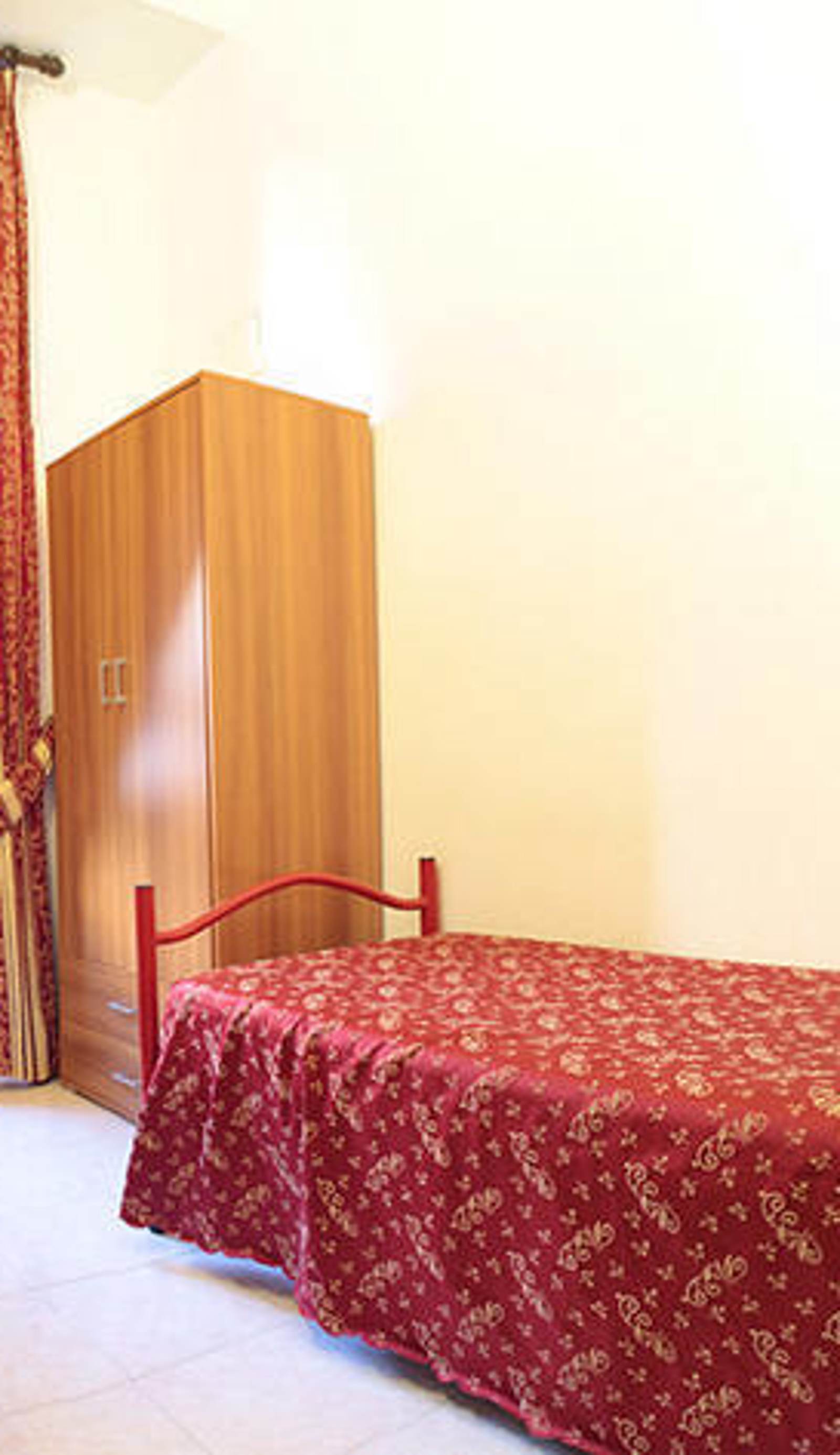 Hotel Euro Quiris