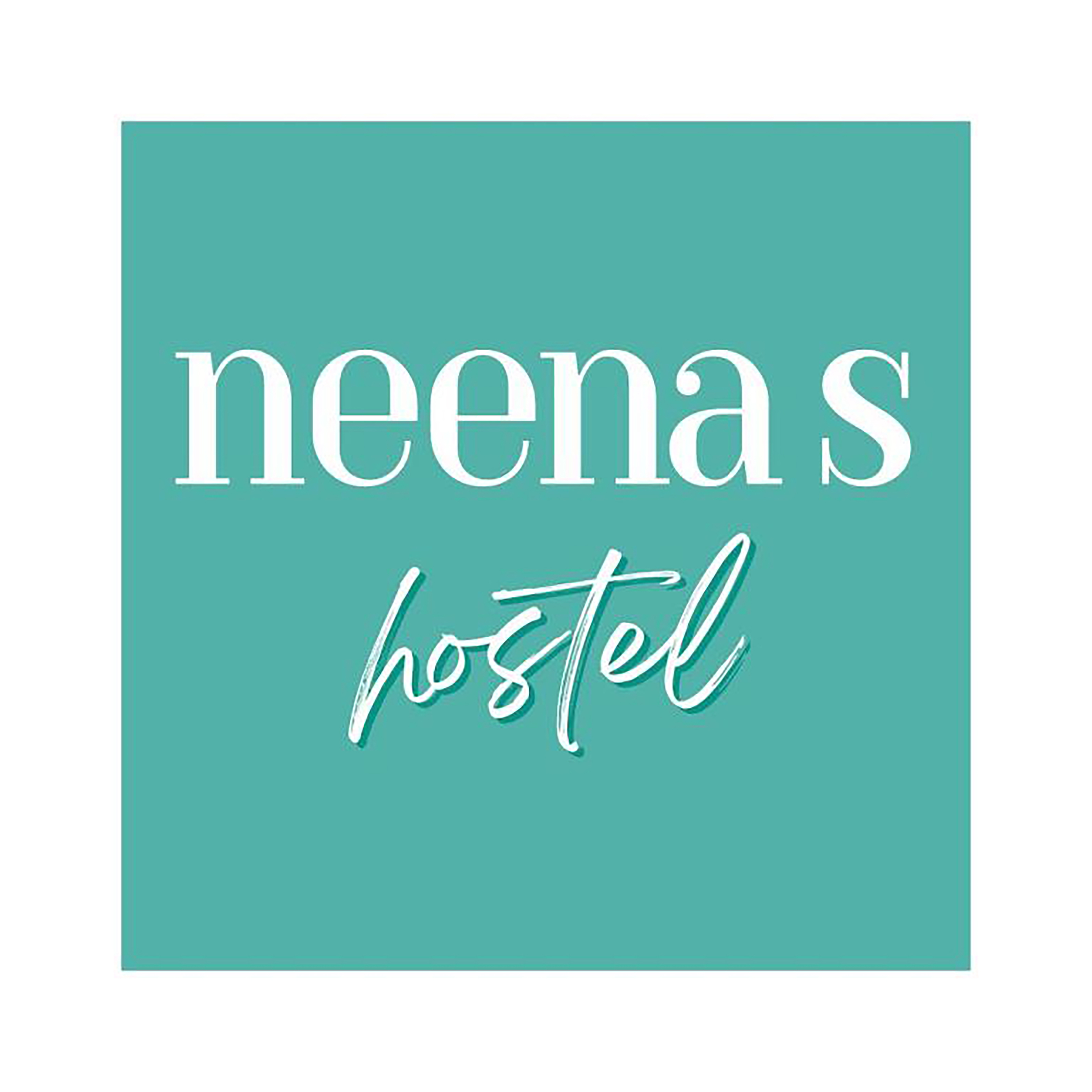 Neena S Hostel