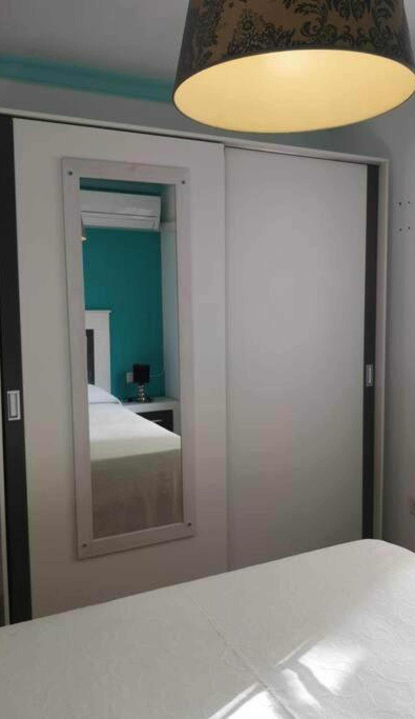 Apartamento Tropical by Bossh! Apartments