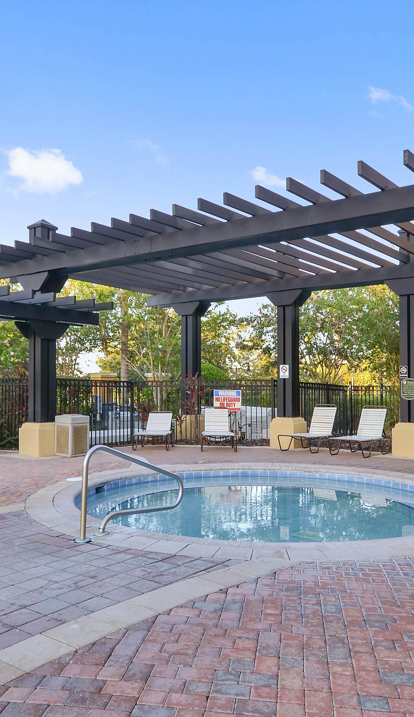 Vista Cay Resort by Orlando Resorts Rental