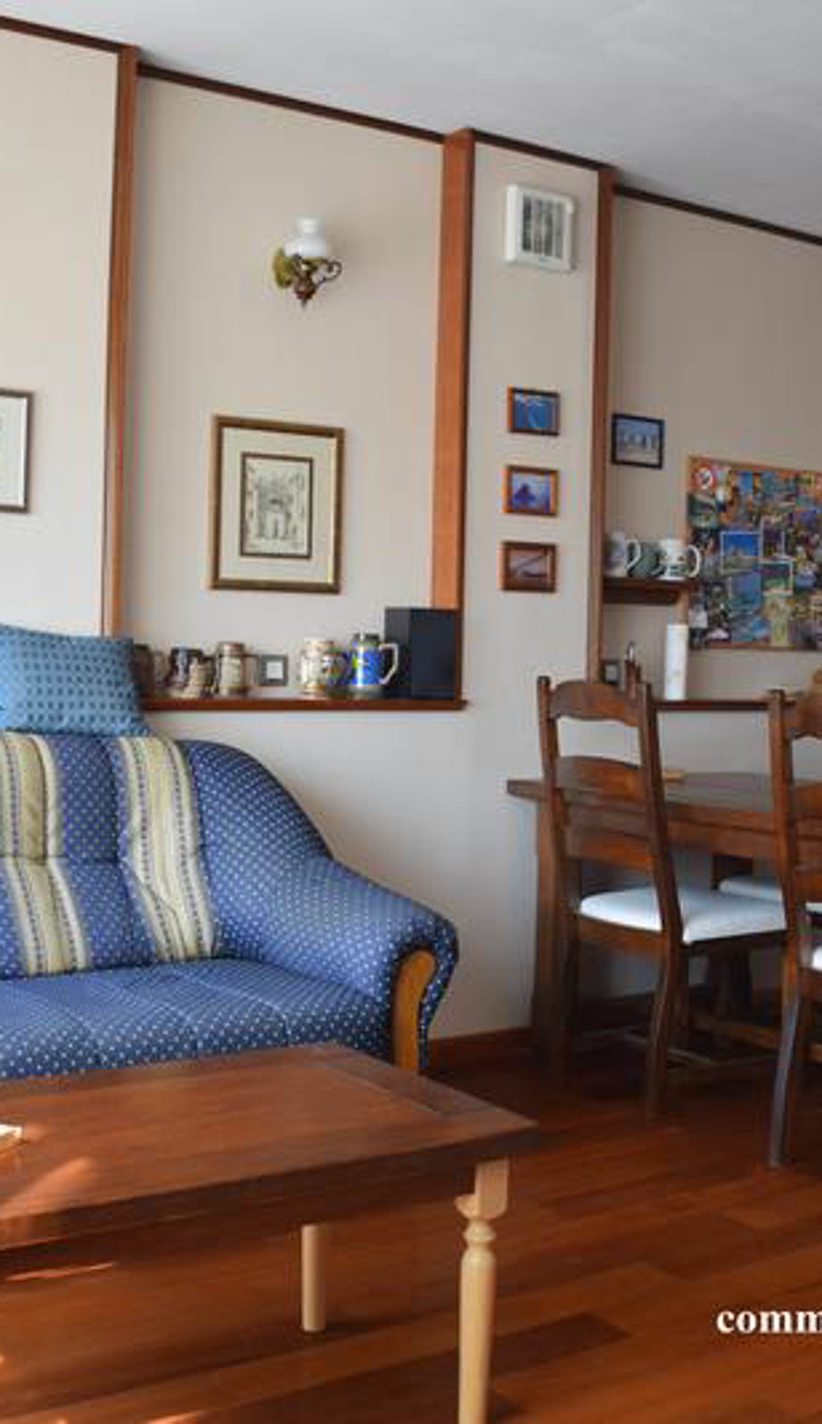 Kolega Guesthouse