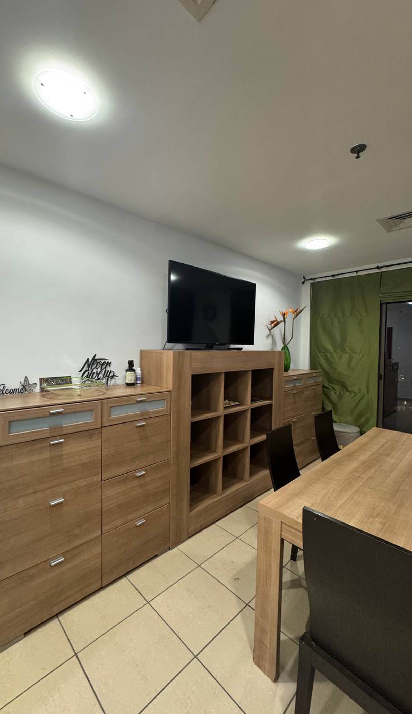 Happyland JBR Dubai Hostel