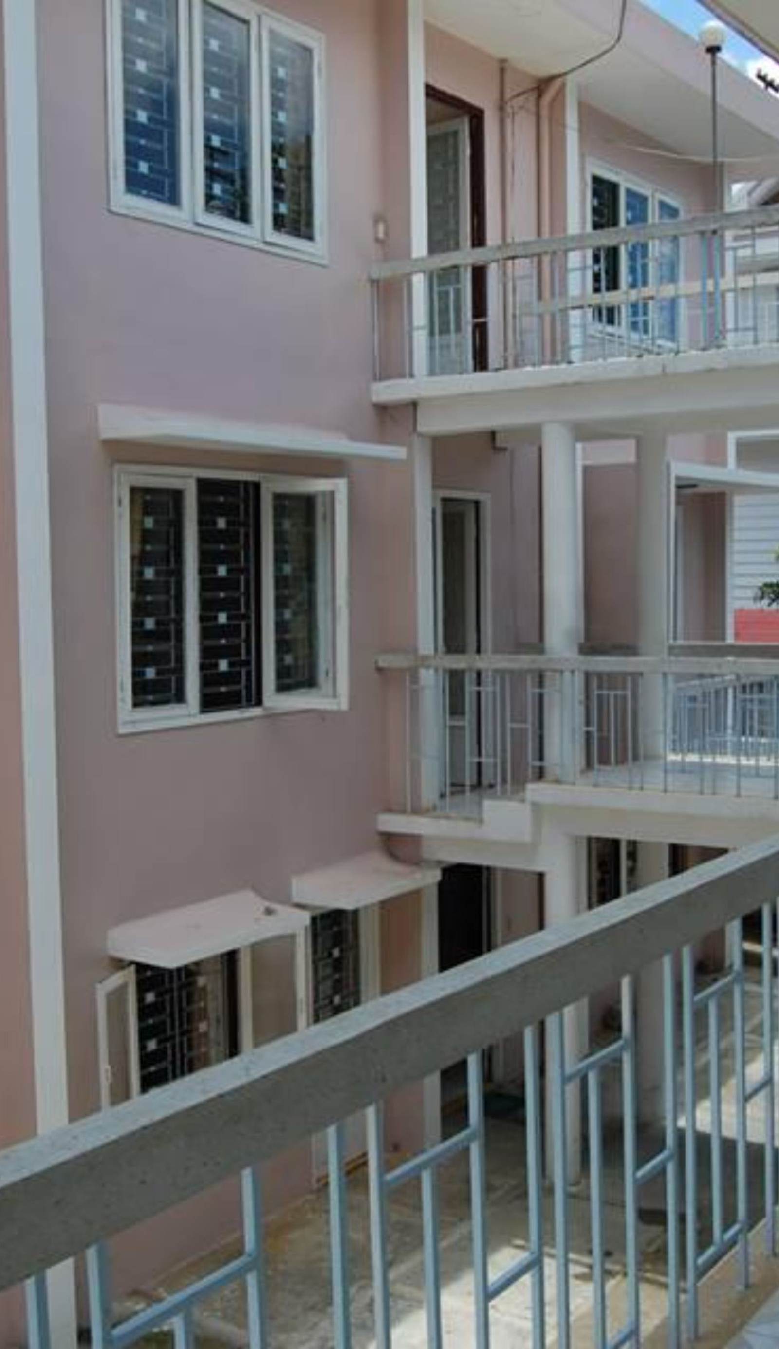 Thuan Lam Hotel